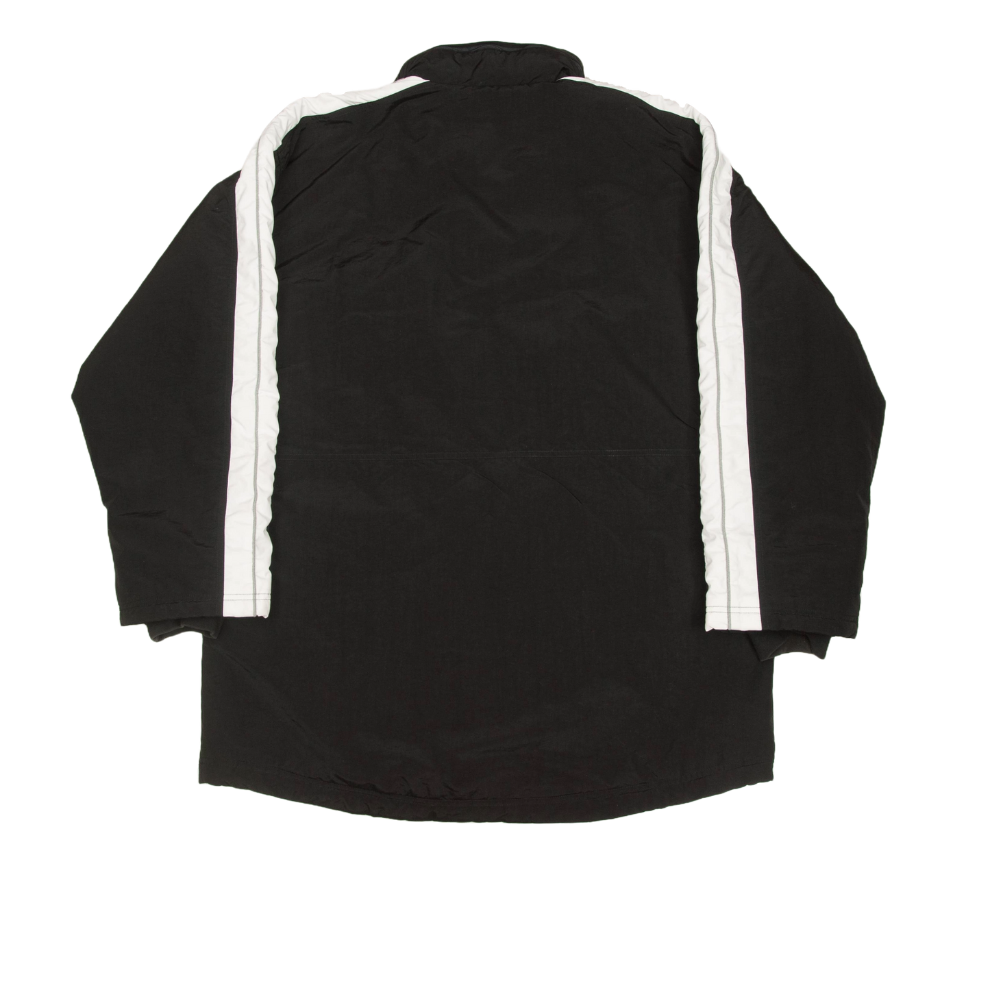 Vintage Puma toppatakki 90-luvulta (XL)