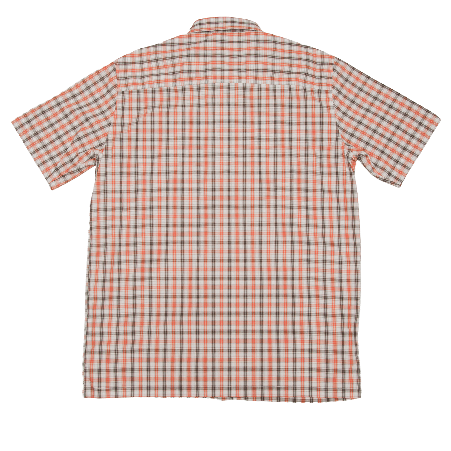 Vintage Toptex kesäpaita 90-luvulta (M)