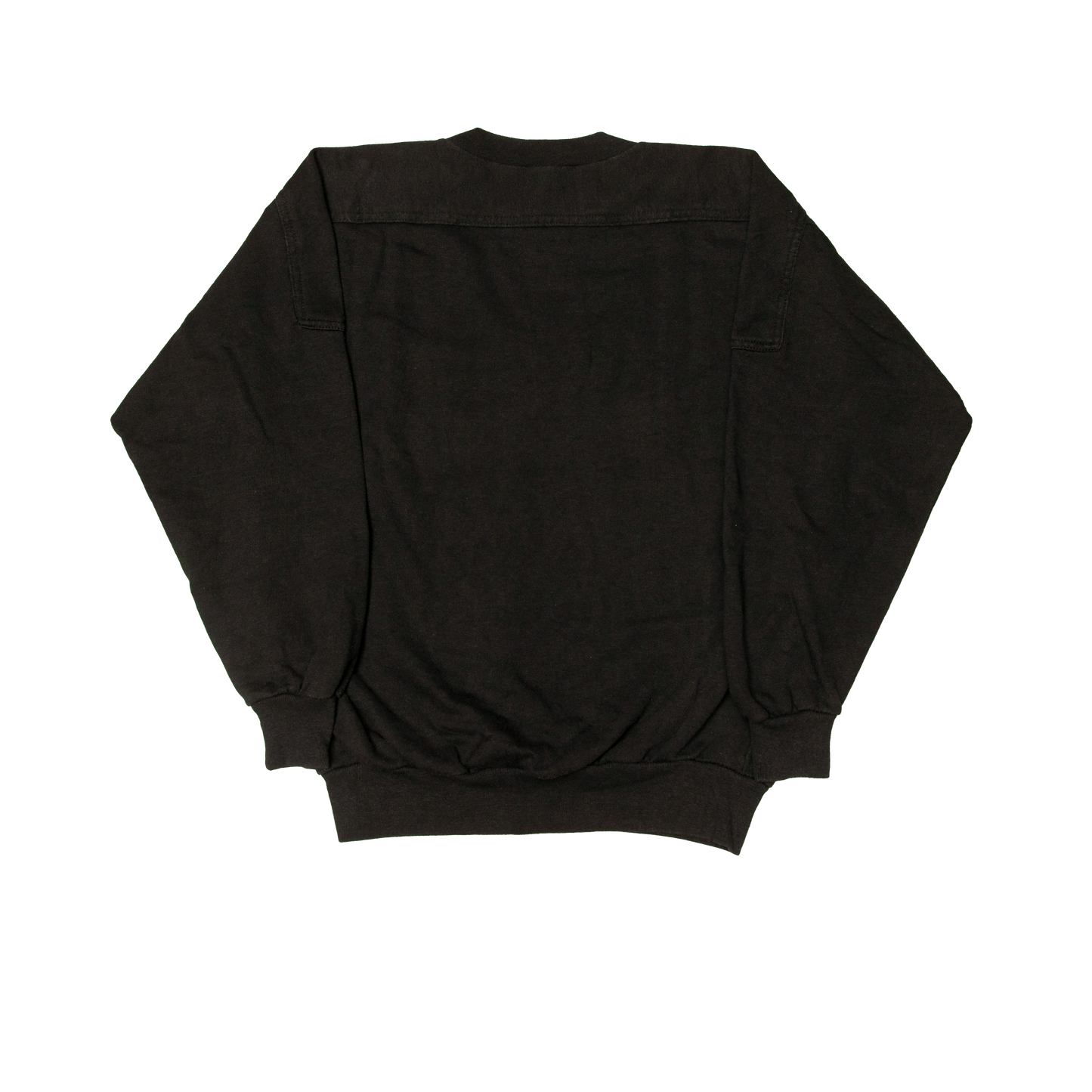 Vintage Traders Sporting Goods collegepaita 80-luvulta (M)