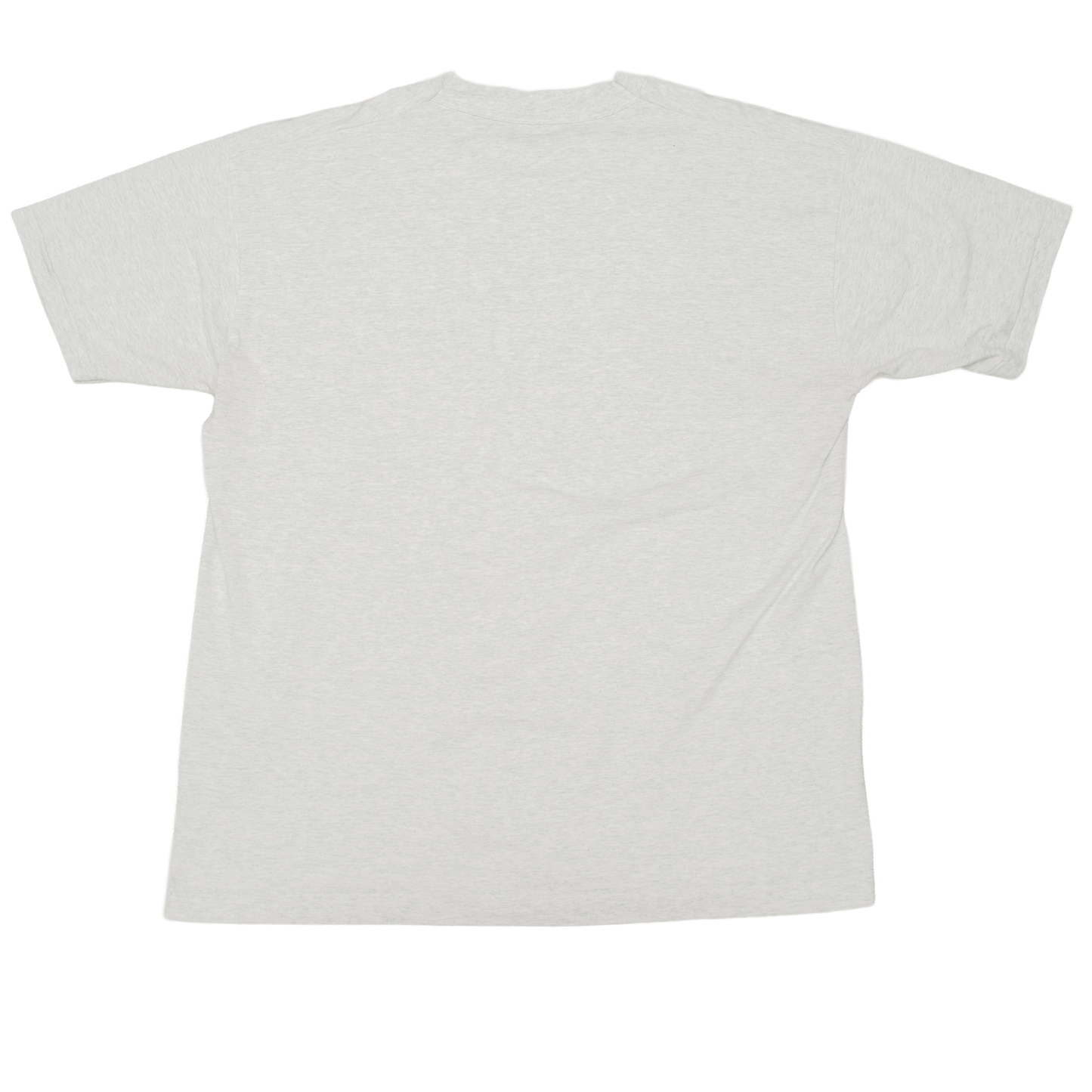 Vintage Truss-Tech t-paita 90-luvulta (XL)