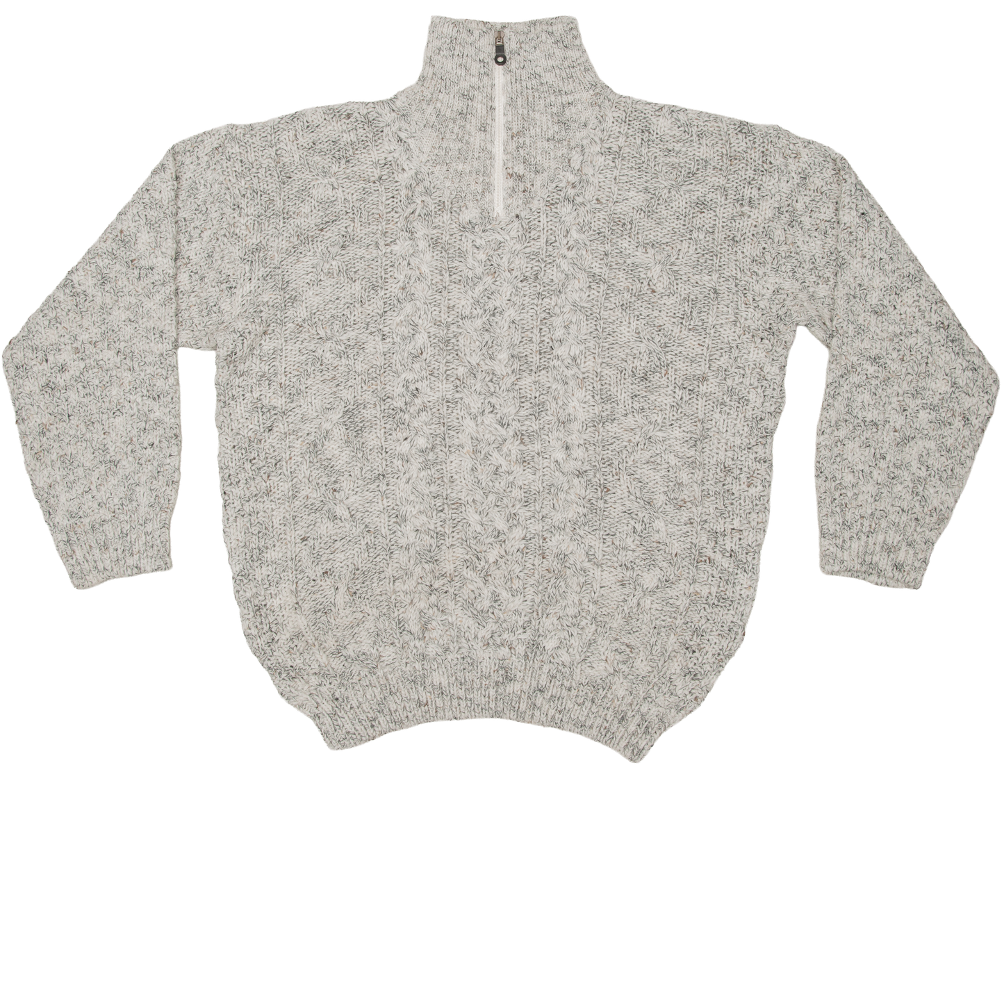 Vintage Vogue neulepaita 80-luvulta (XL)