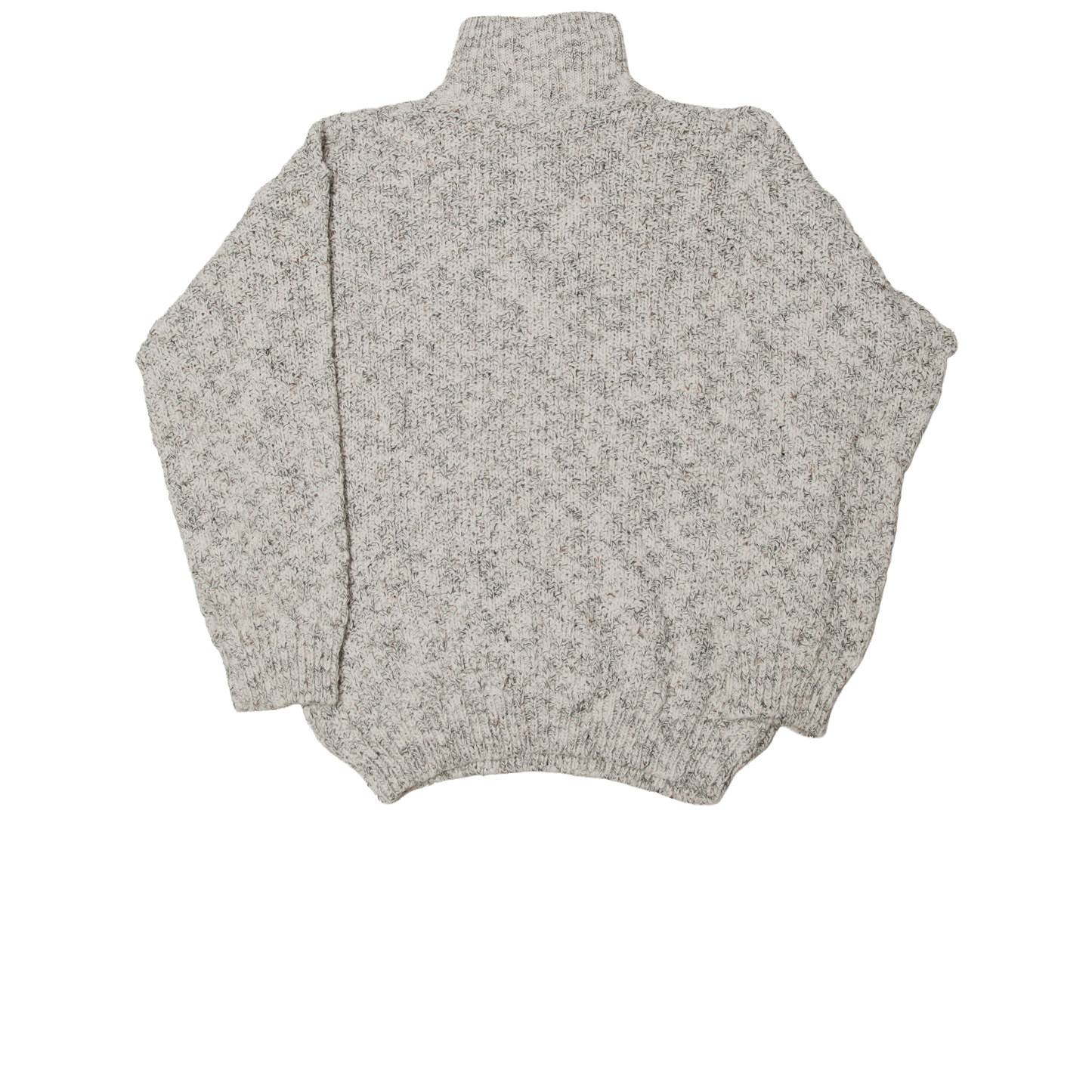 Vintage Vogue neulepaita 80-luvulta (XL)