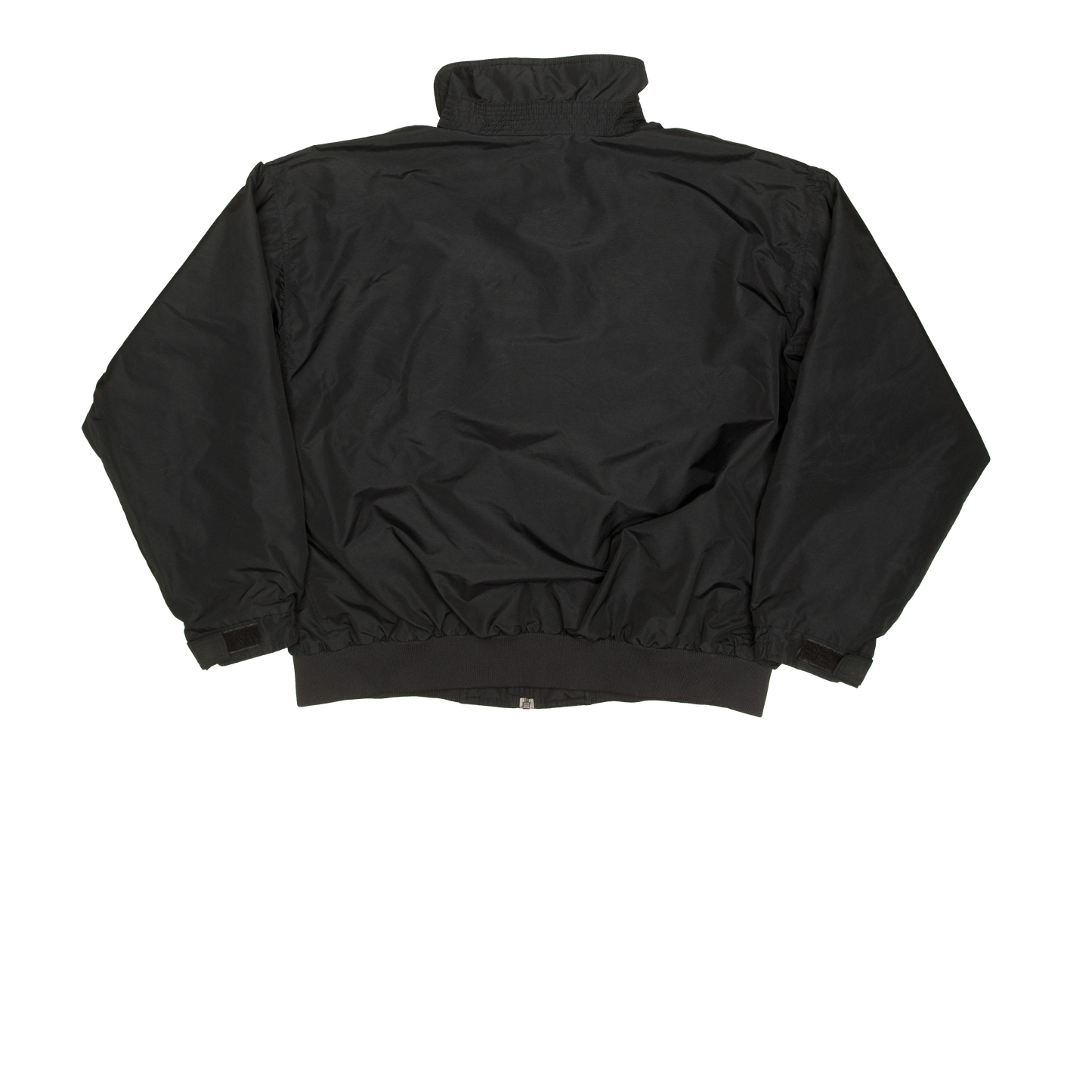 Vintage Y2K Columbia toppatakki (XXL)