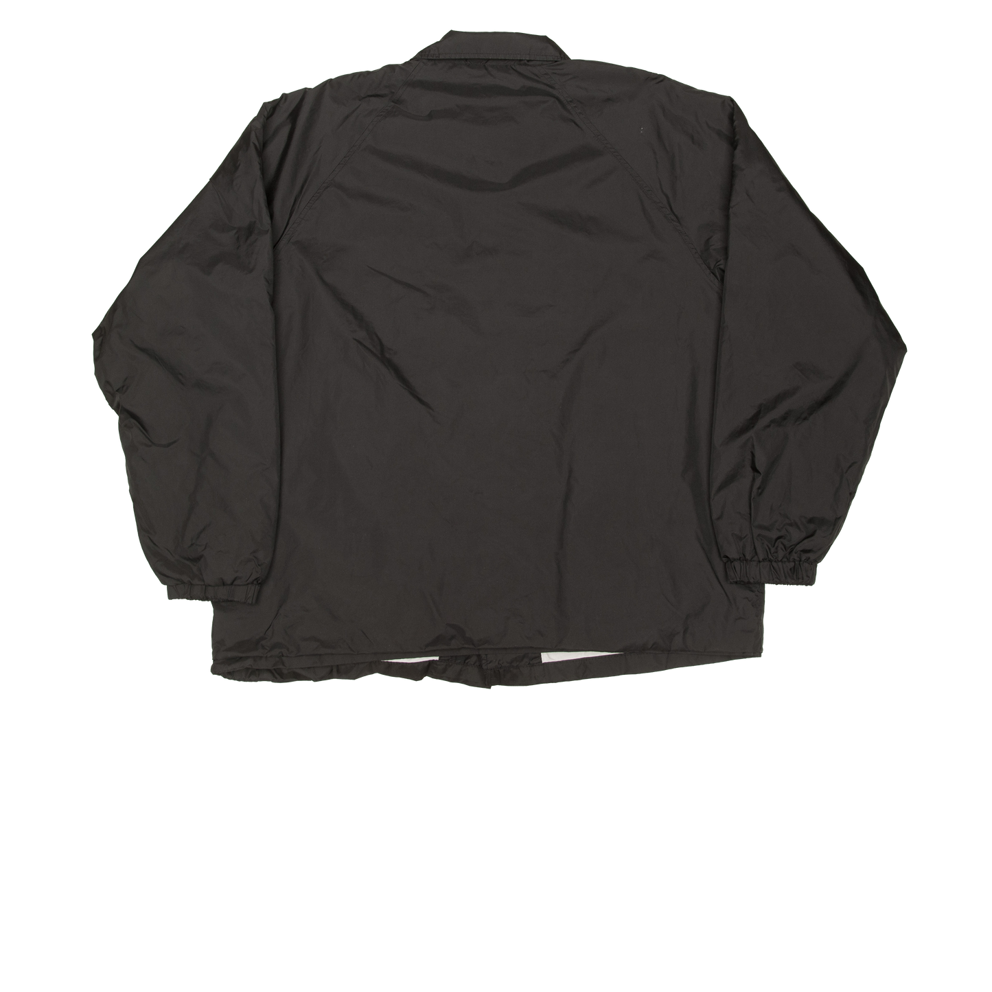 Vintage Y2K Dickies Coach Jacket tuulitakki (XL)