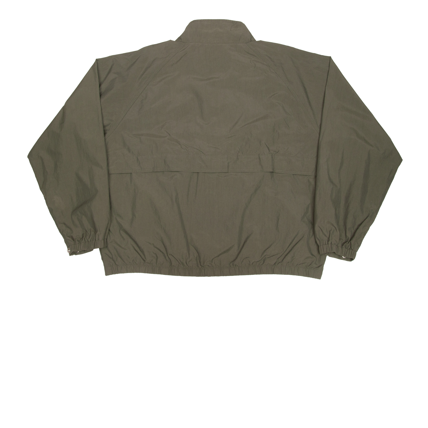 Vintage Y2K Dickies tuulitakki (XXL)