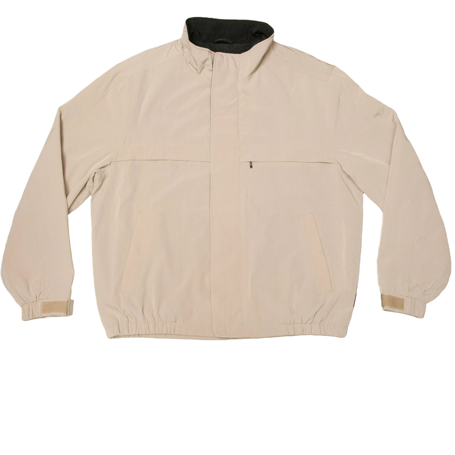 Vintage Y2K Dockers takki (L)