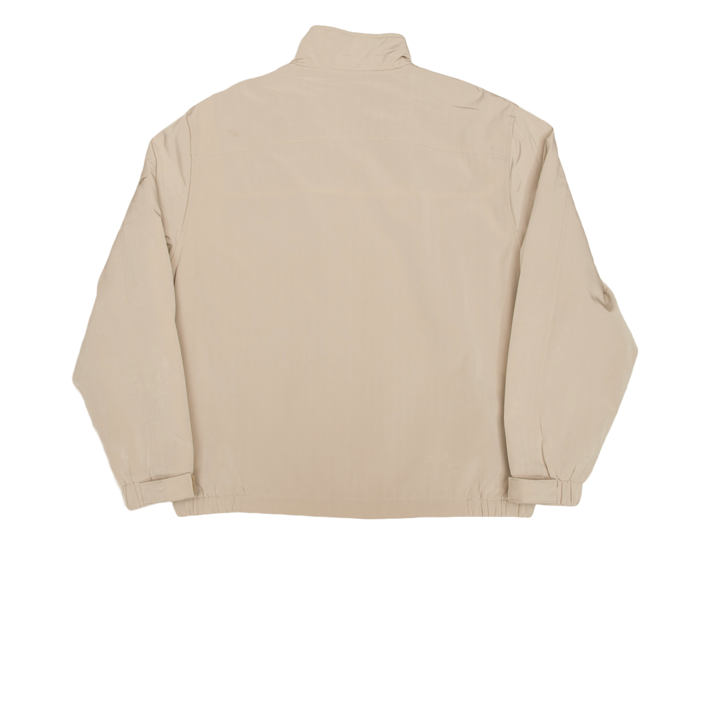 Vintage Y2K Dockers takki (L)