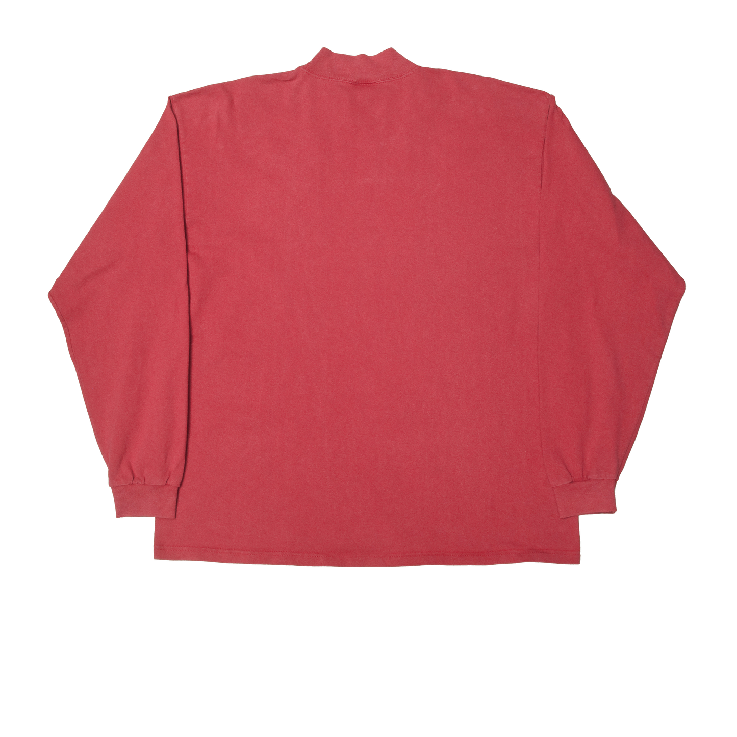 Vintage Y2K MCAGCC Womens Volleyball Champions paita (XL)