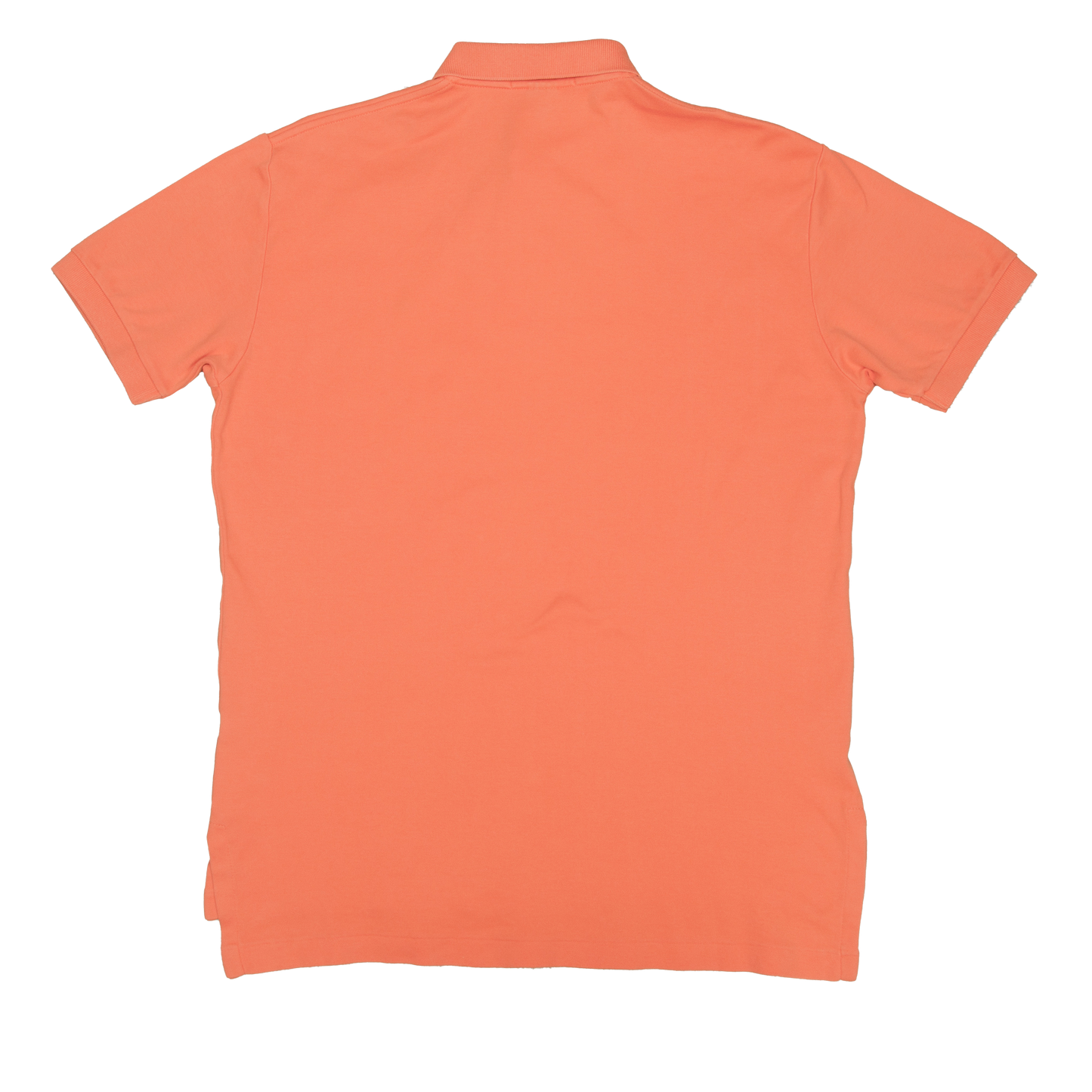 Vintage Y2K Polo by Ralph Lauren pikeepaita (M)