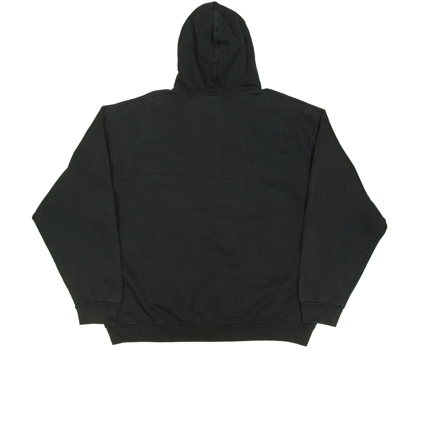 Vintage Y2K TOHS Basketball huppari (XL)