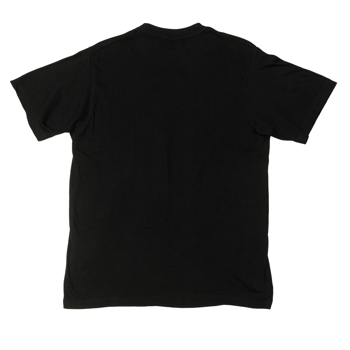 Vintage Y2K Tangomarkkinat t-paita (M)