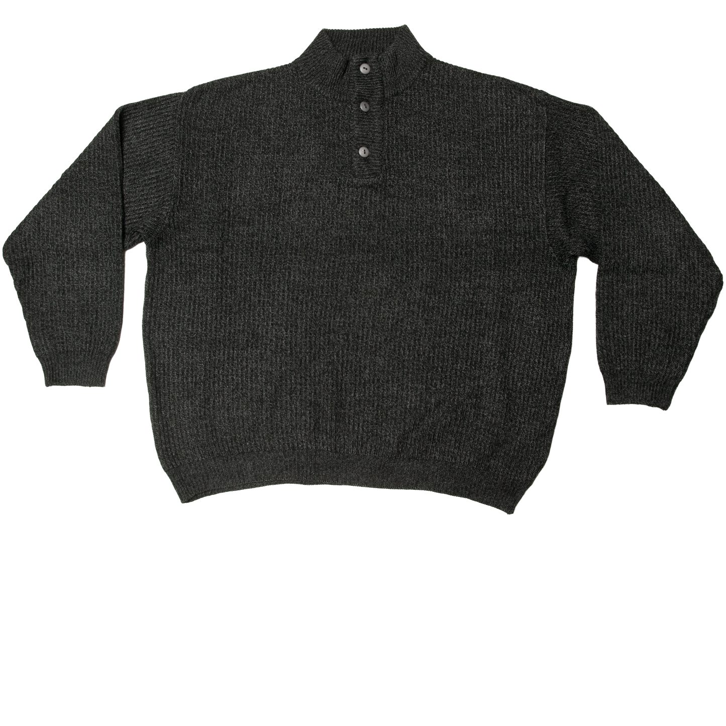 Vintage neulepaita 90-luvulta (XL)