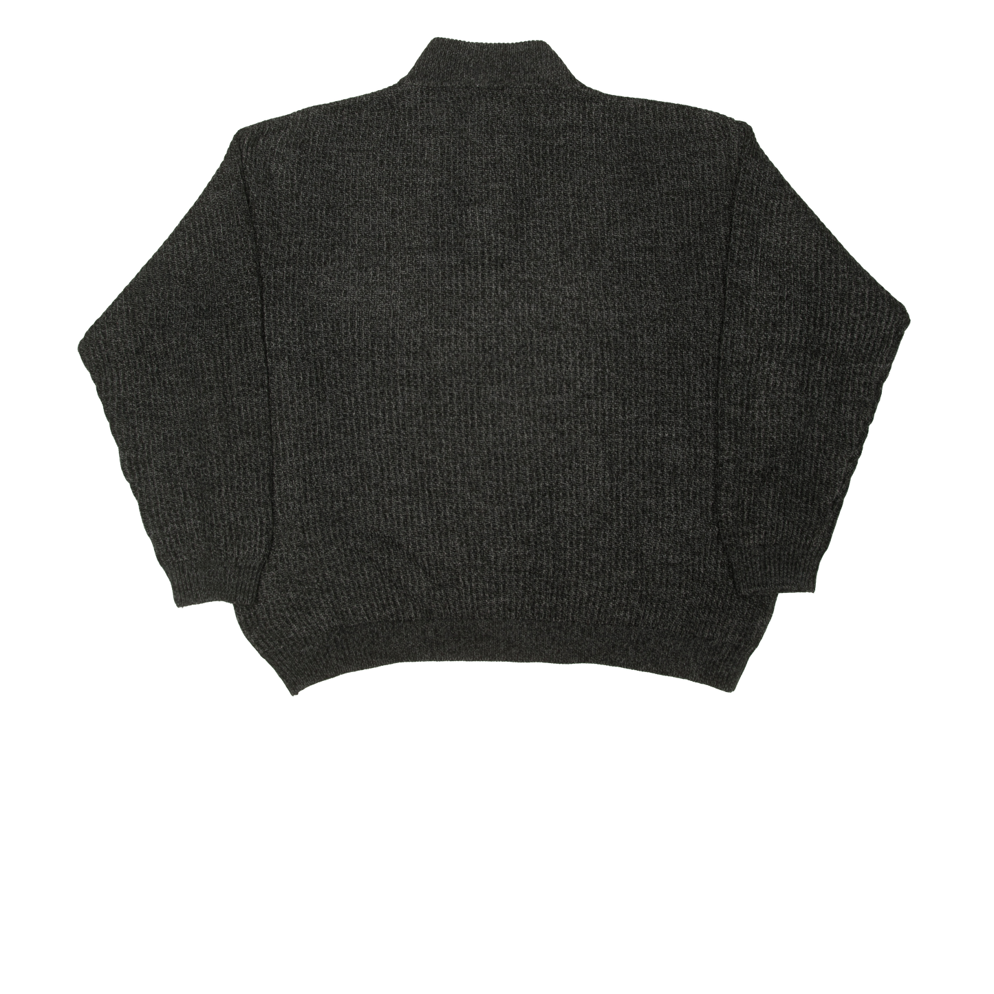 Vintage neulepaita 90-luvulta (XL)