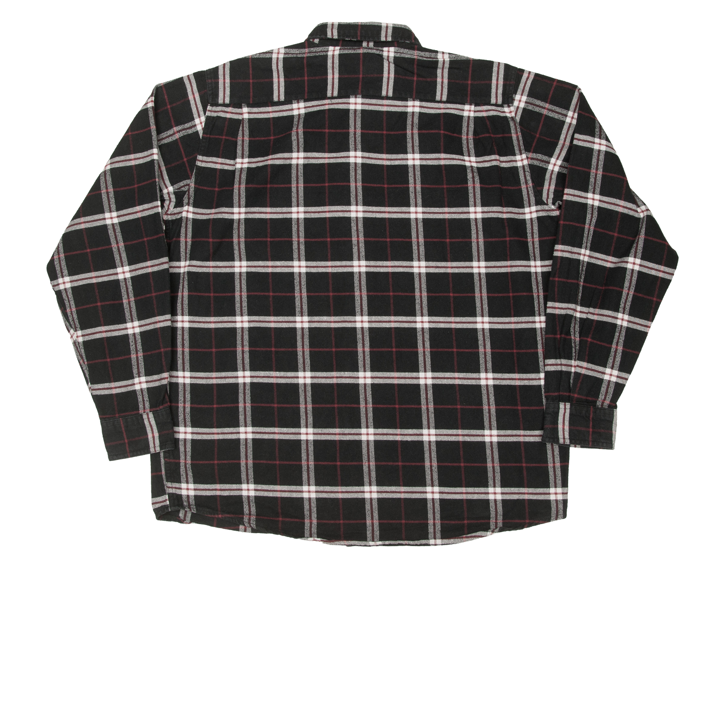 Wrangler flanellipaita (XL)