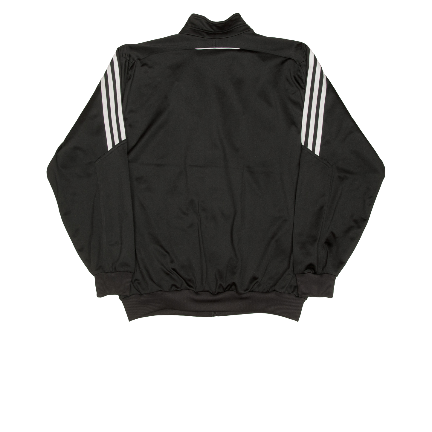Y2K Adidas verkkatakki (XL)