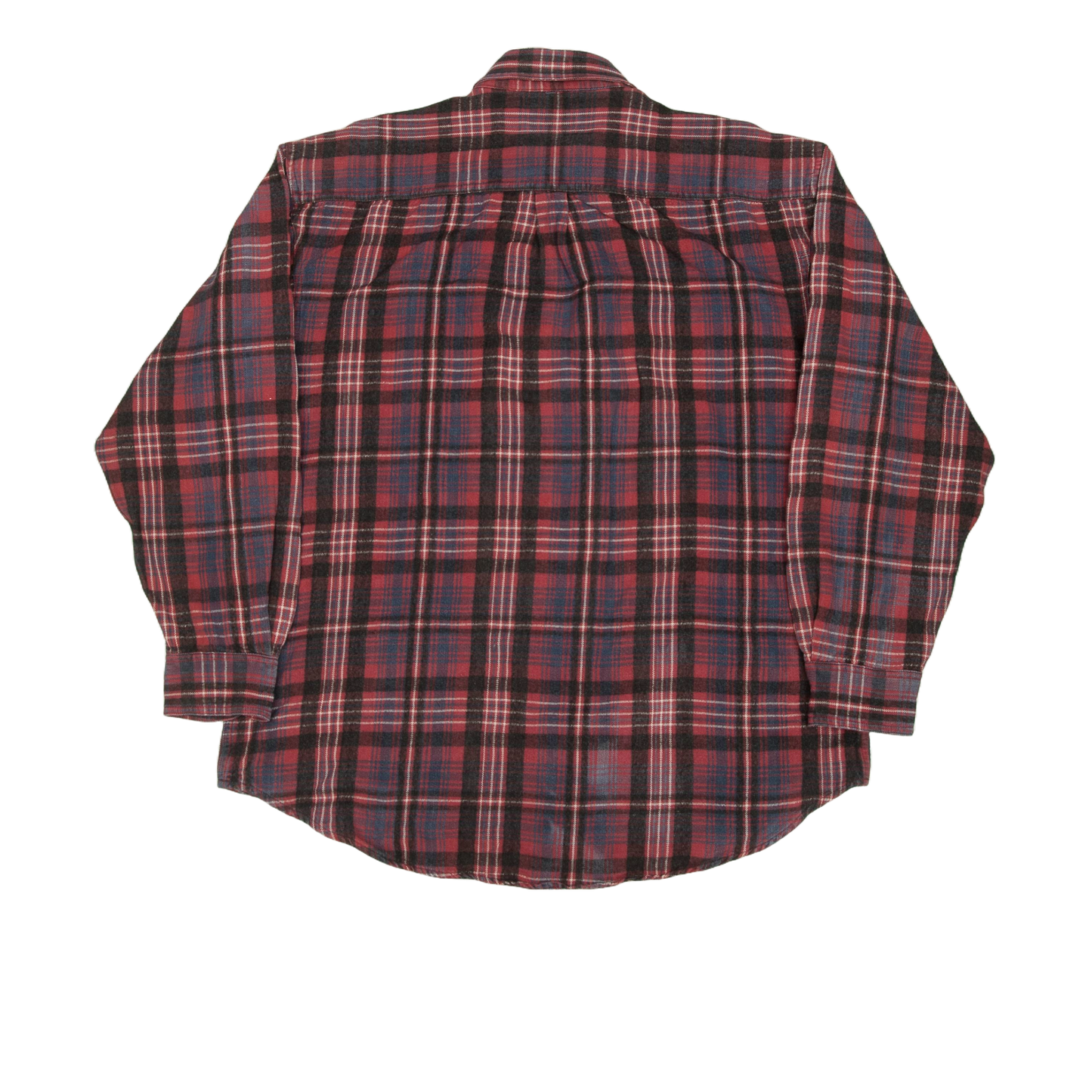 Y2K Basic Equipment työpaita (L)