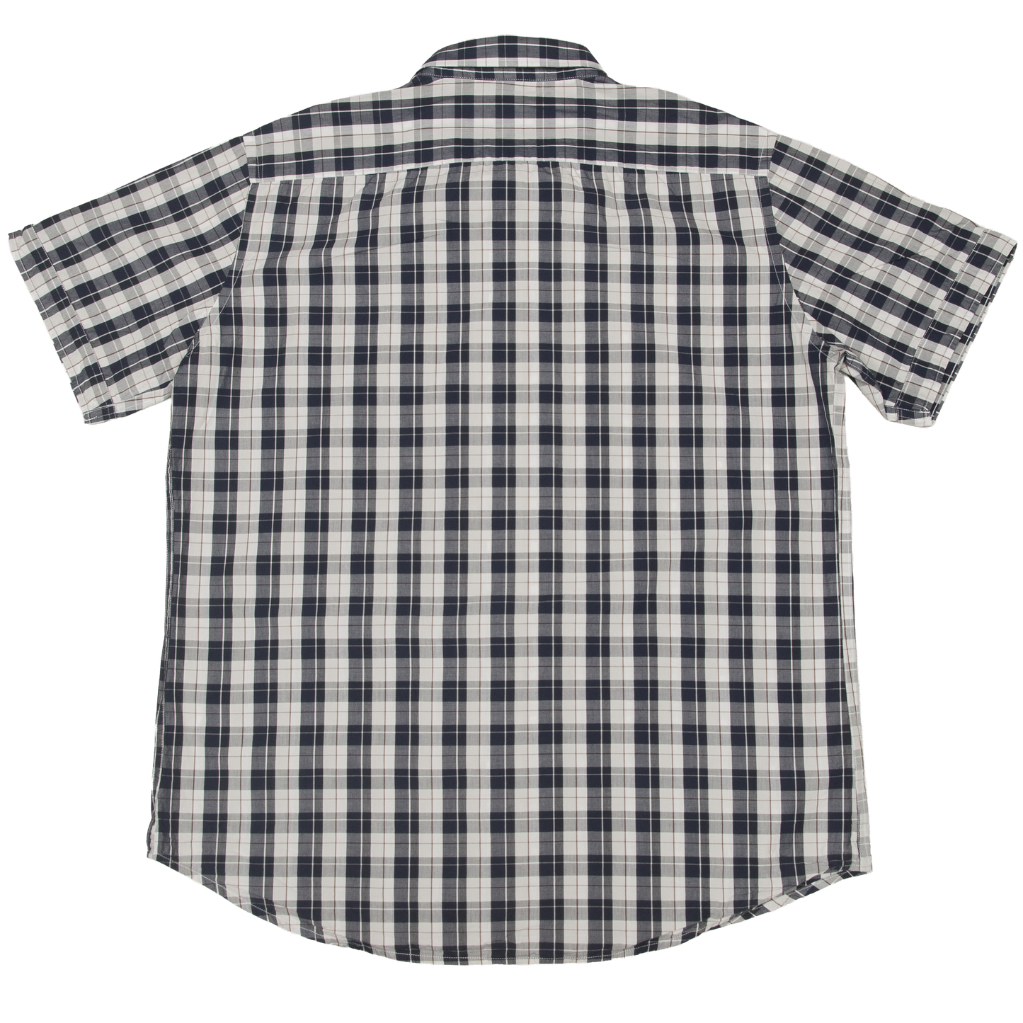 Y2K Carrera kesäpaita (XL)