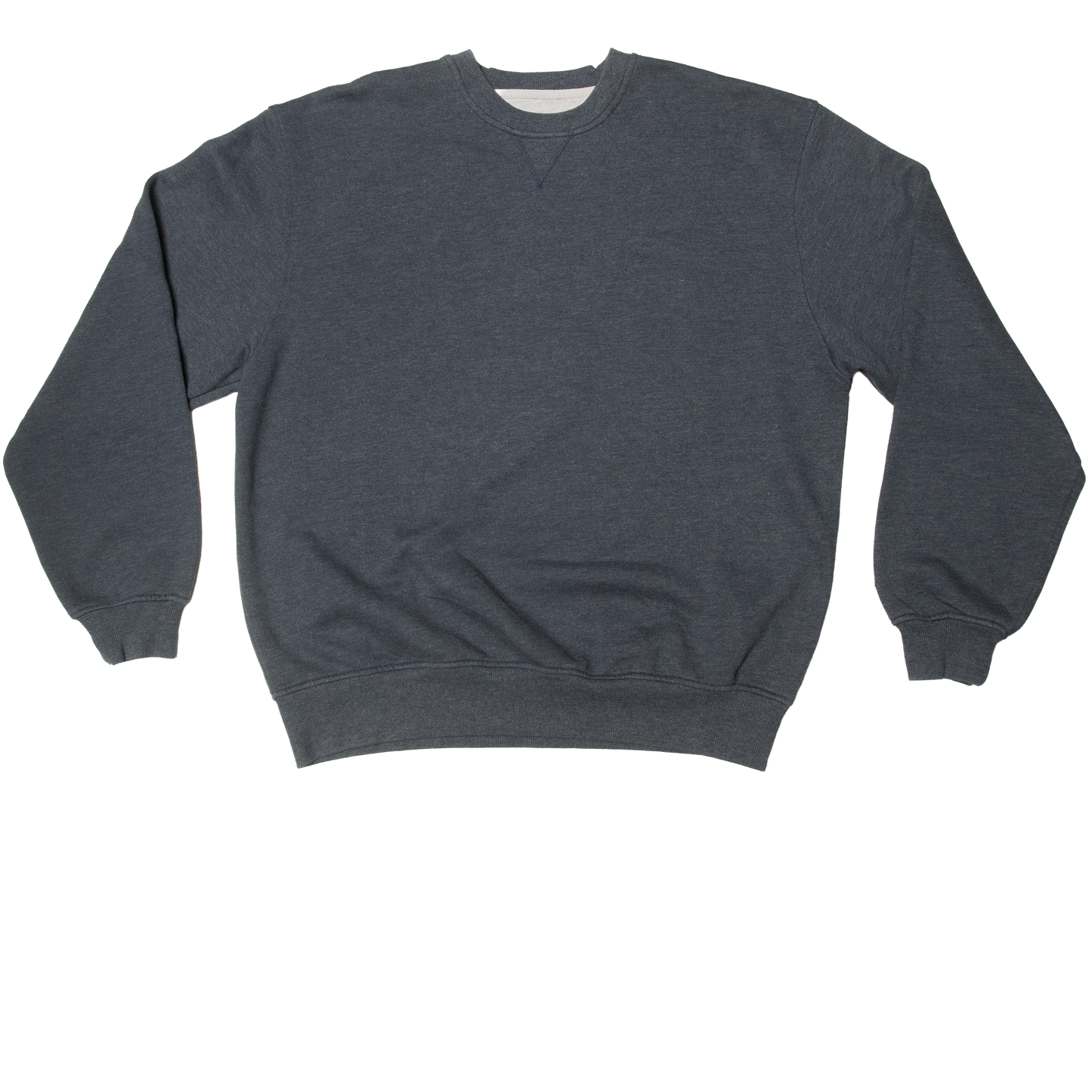 Y2K Champion collegepaita (XL)