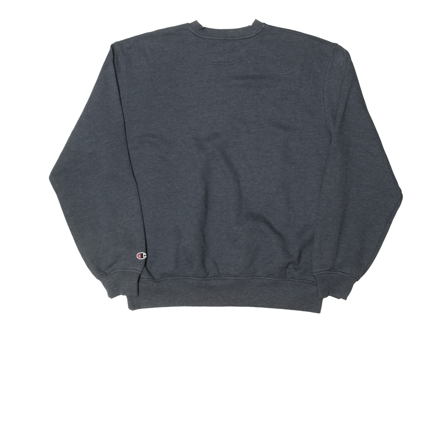 Y2K Champion collegepaita (XL)