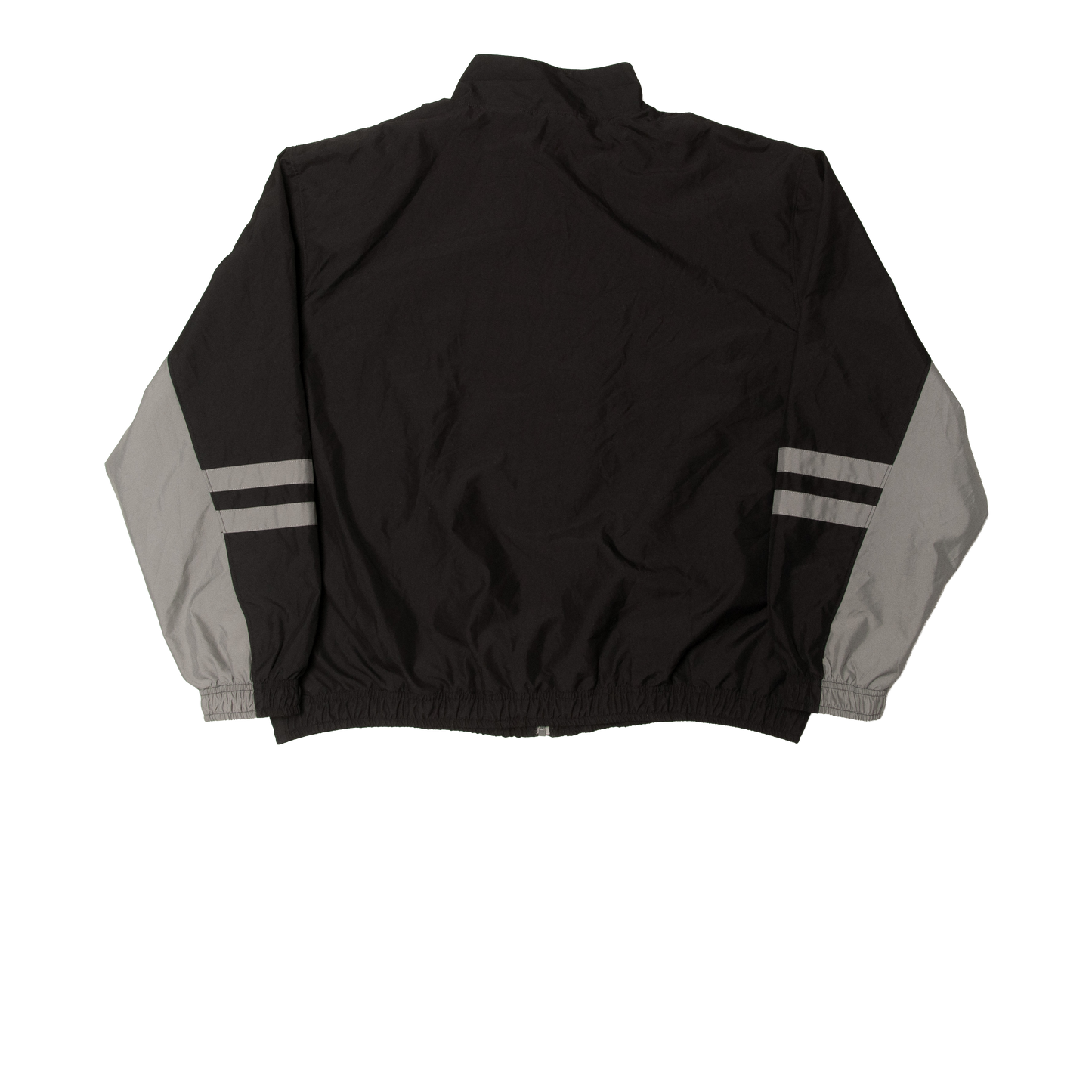 Y2K Champion tuulitakki (XL)