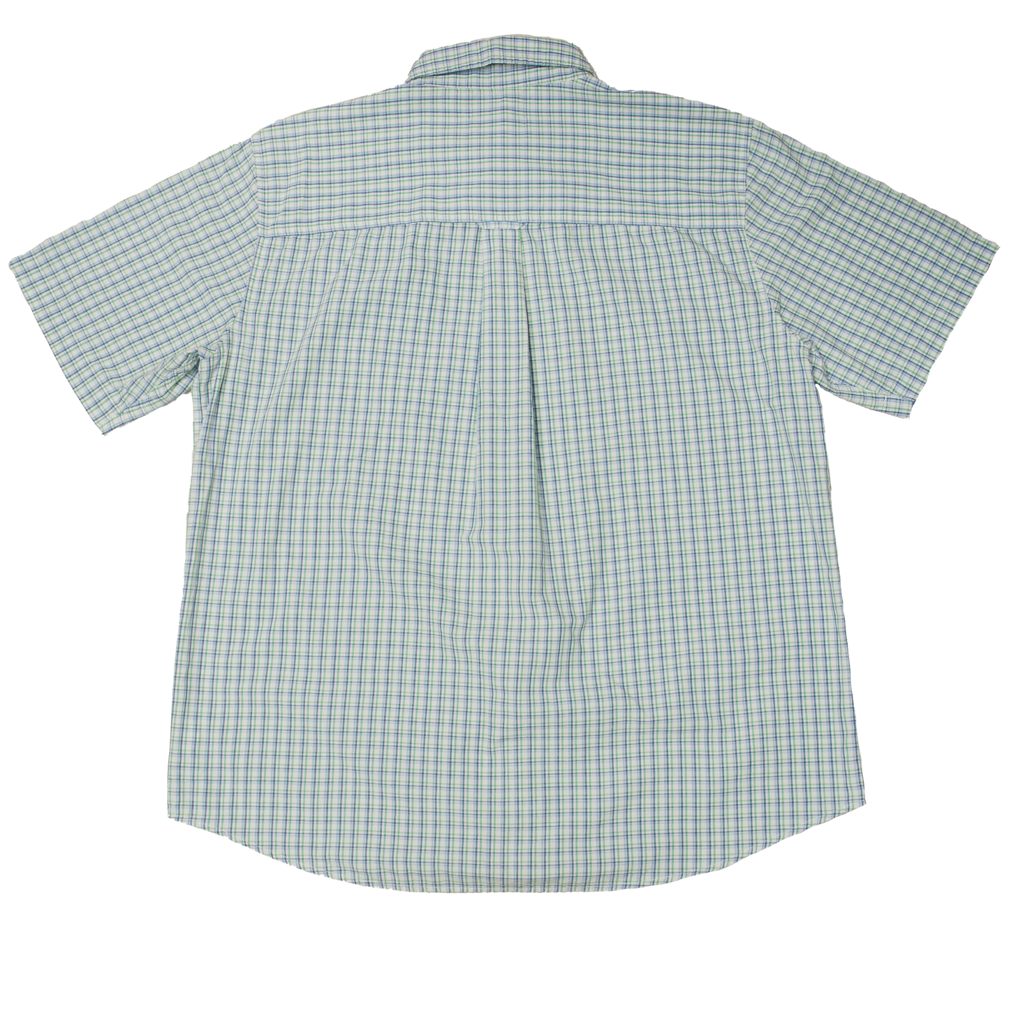 Y2K Chaps kesäpaita (XL)