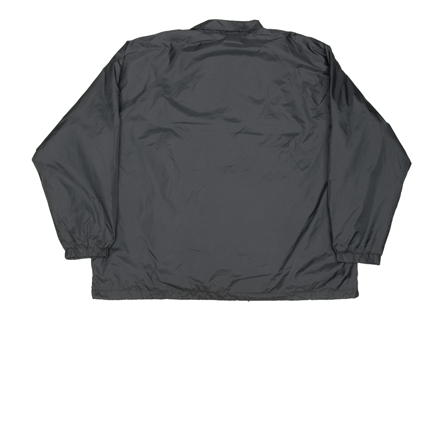 Y2K Dickies Coach Jacket tuulitakki (3XL)