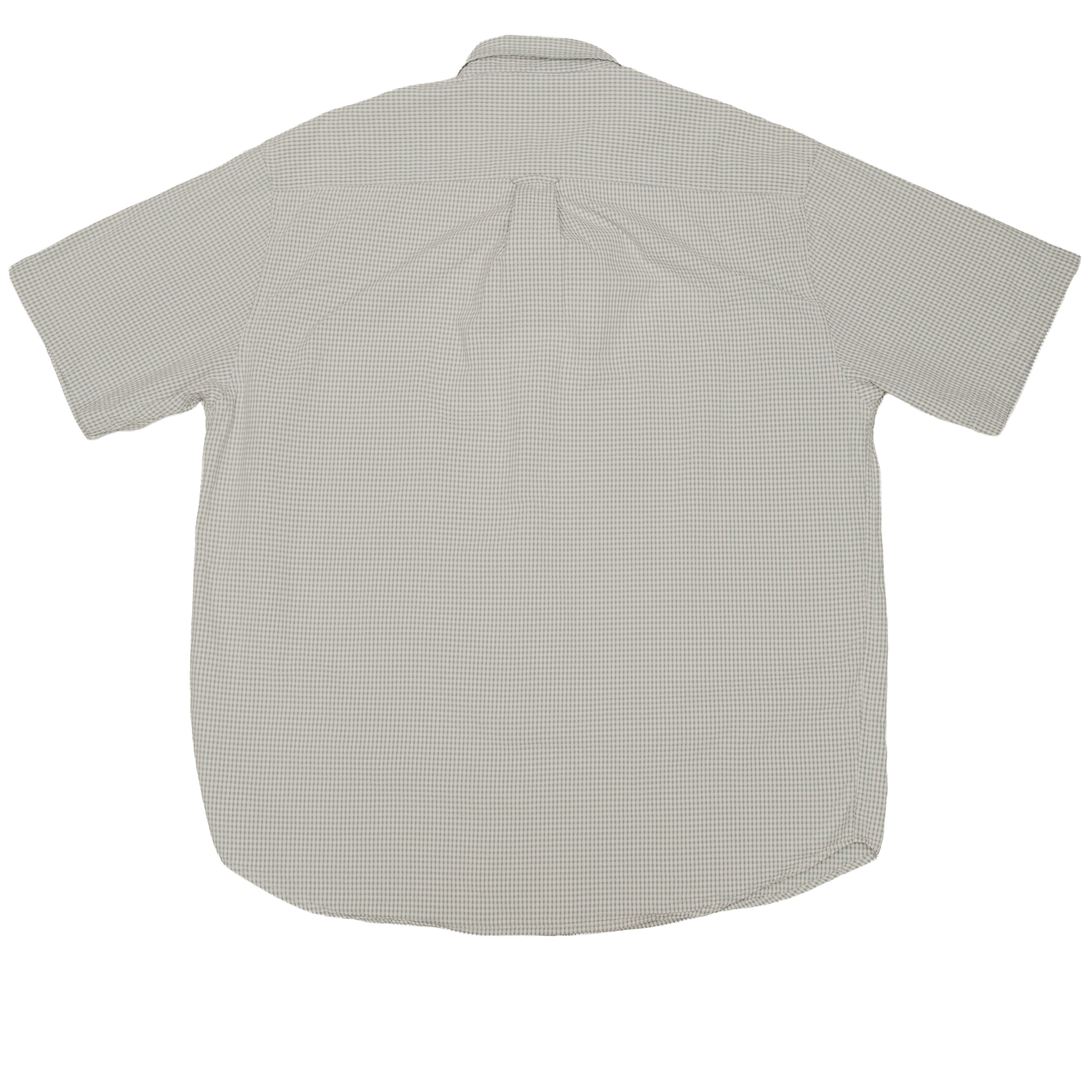 Y2K Eddie Bauer kesäpaita (XL)