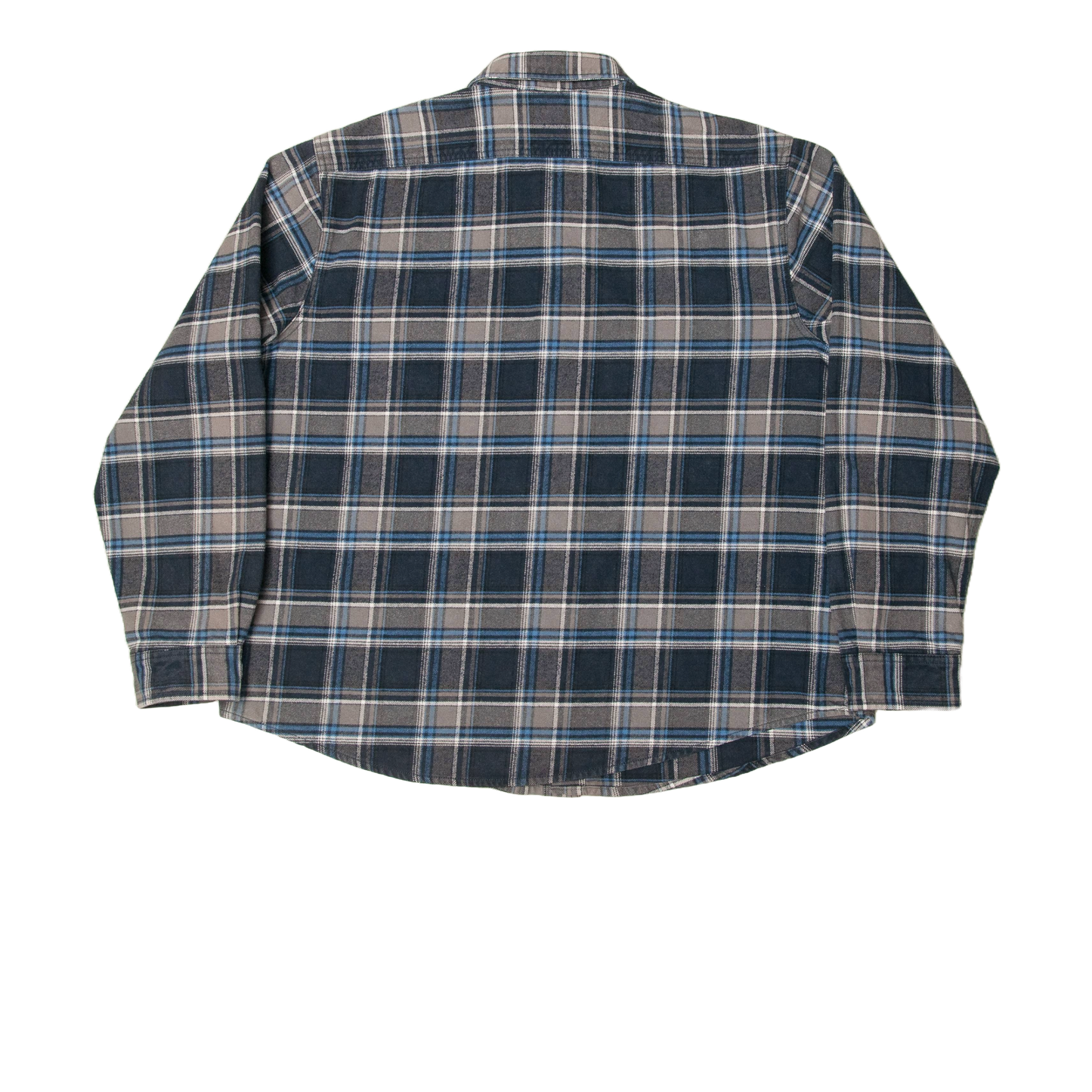 Y2K Falls Creek paitatakki (XL)