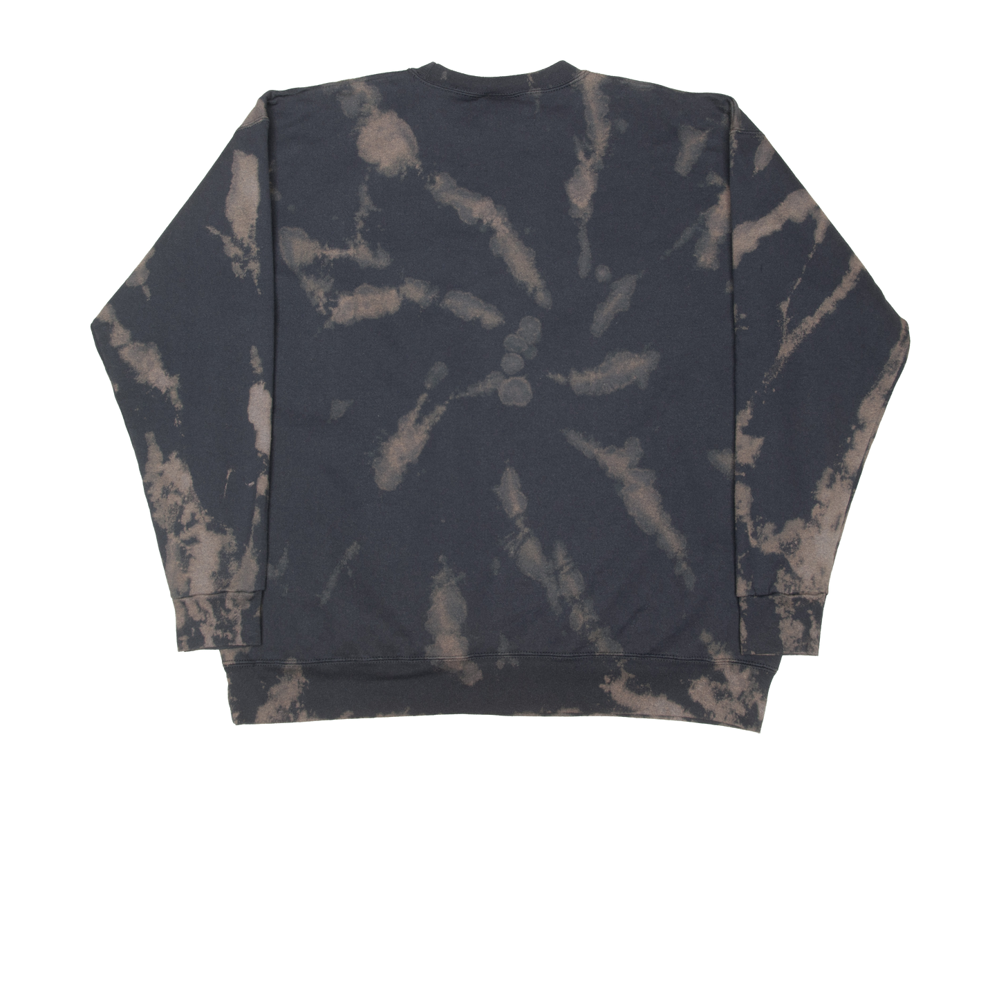 Y2K NFL Chicago Bears collegepaita (XL)