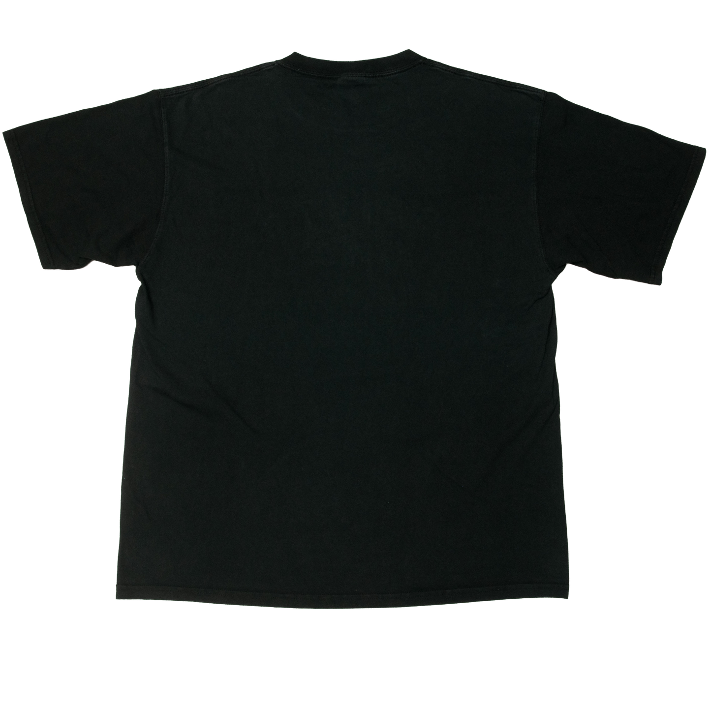Y2K NFL New Orleans Saints t-paita (XL)