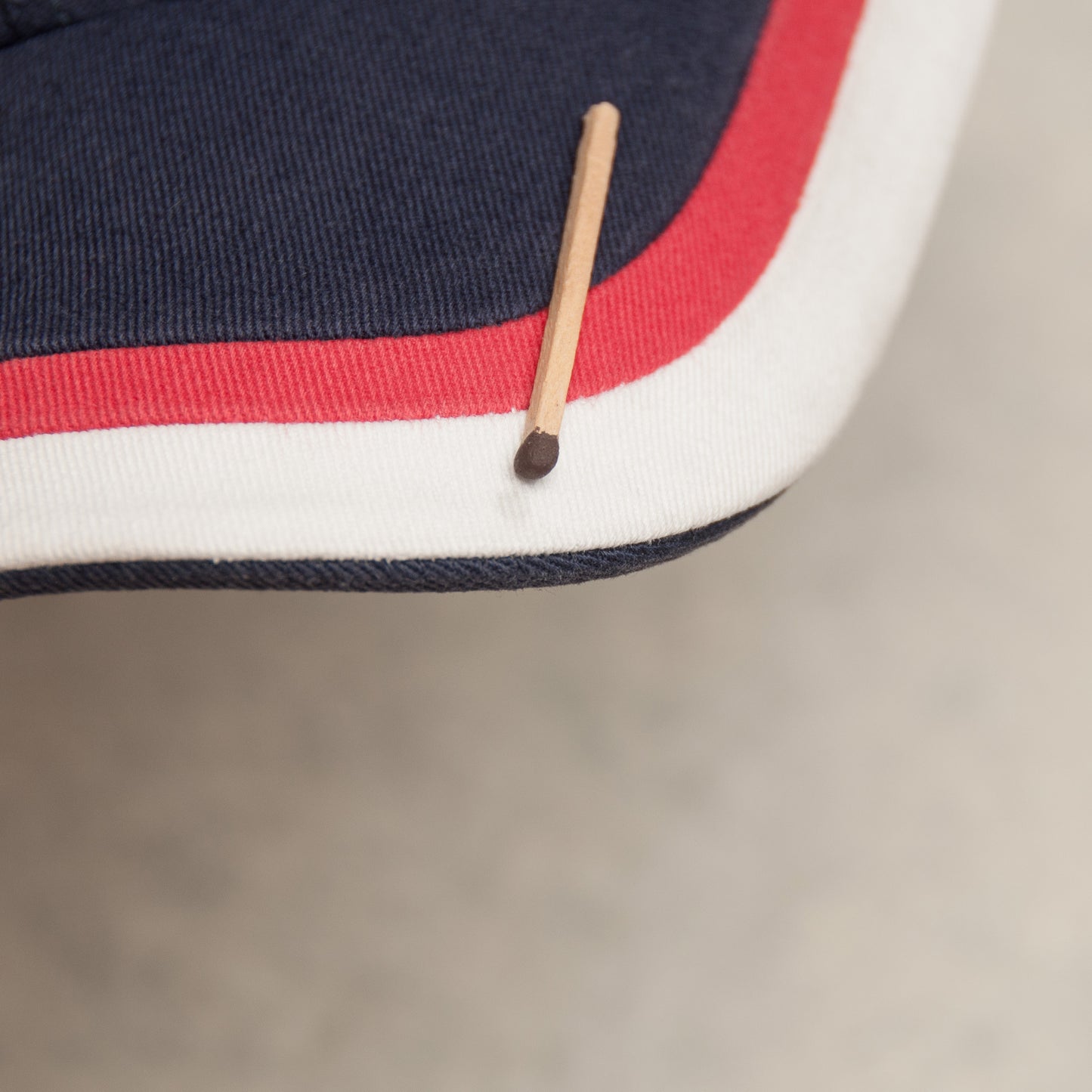 Y2K NHL Florida Panthers x Reebok lippalakki (S-XL)