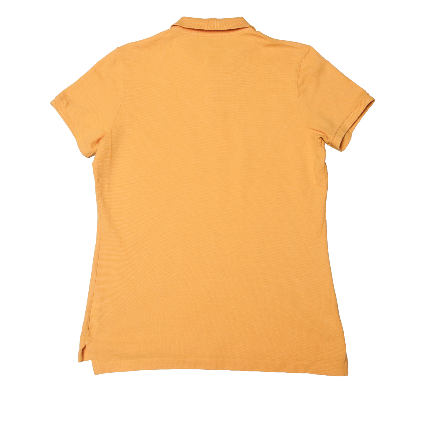 Y2K Ralph Lauren pikeepaita (S)