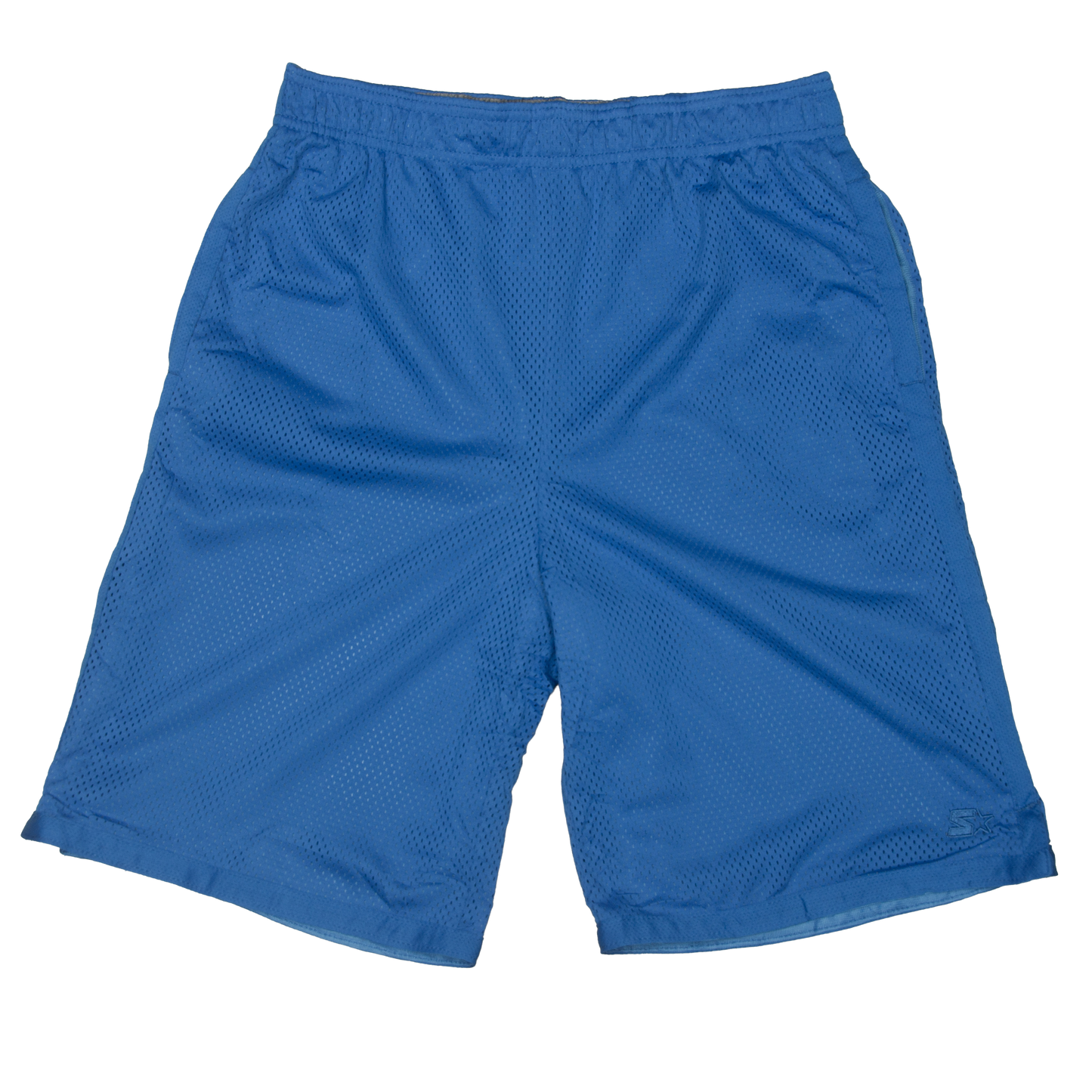 Y2K Starter shortsit (M)