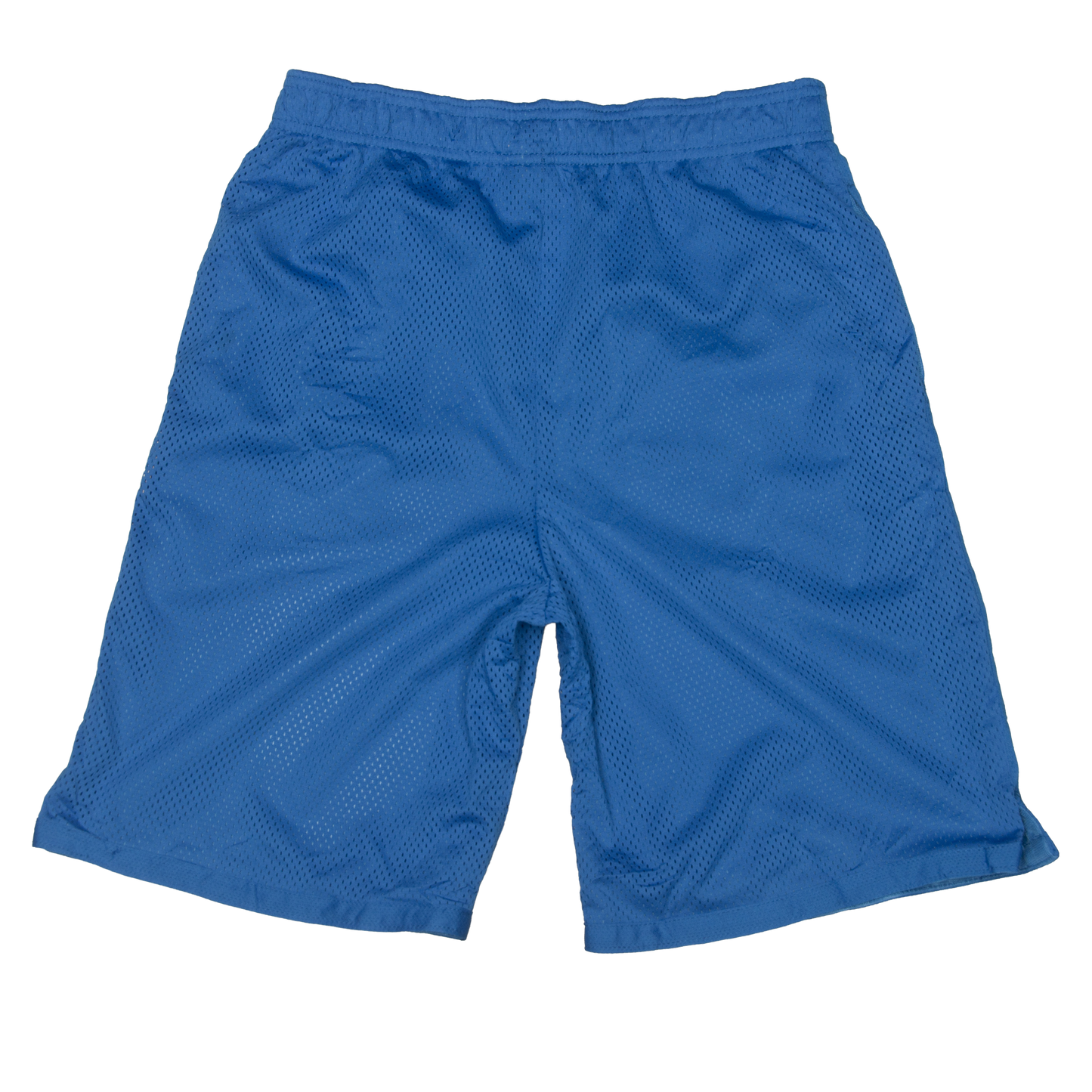 Y2K Starter shortsit (M)