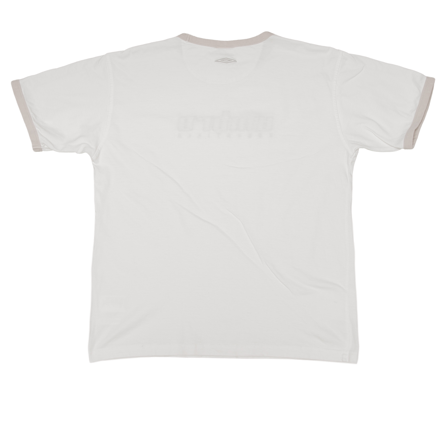 Y2K Umbro Essentials t-paita (M)