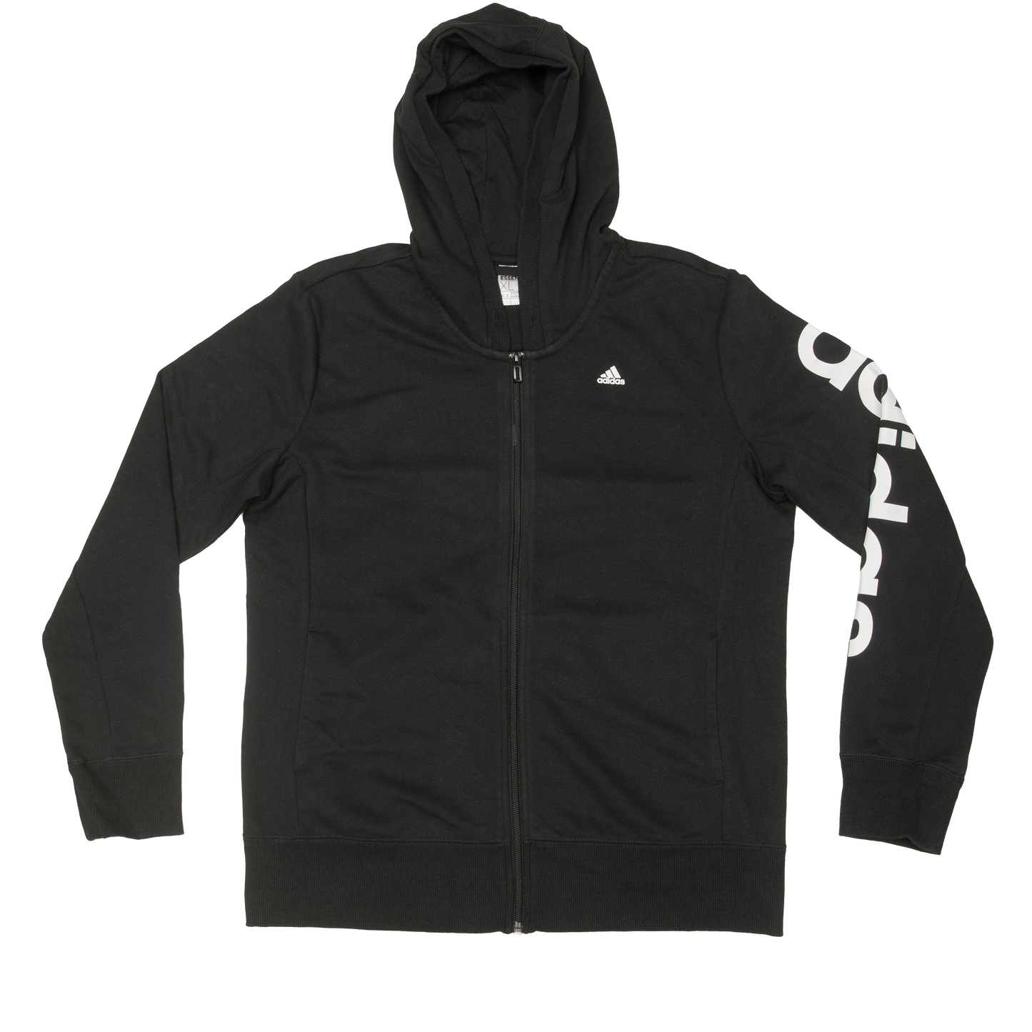 Adidas Essentials huppari (M)