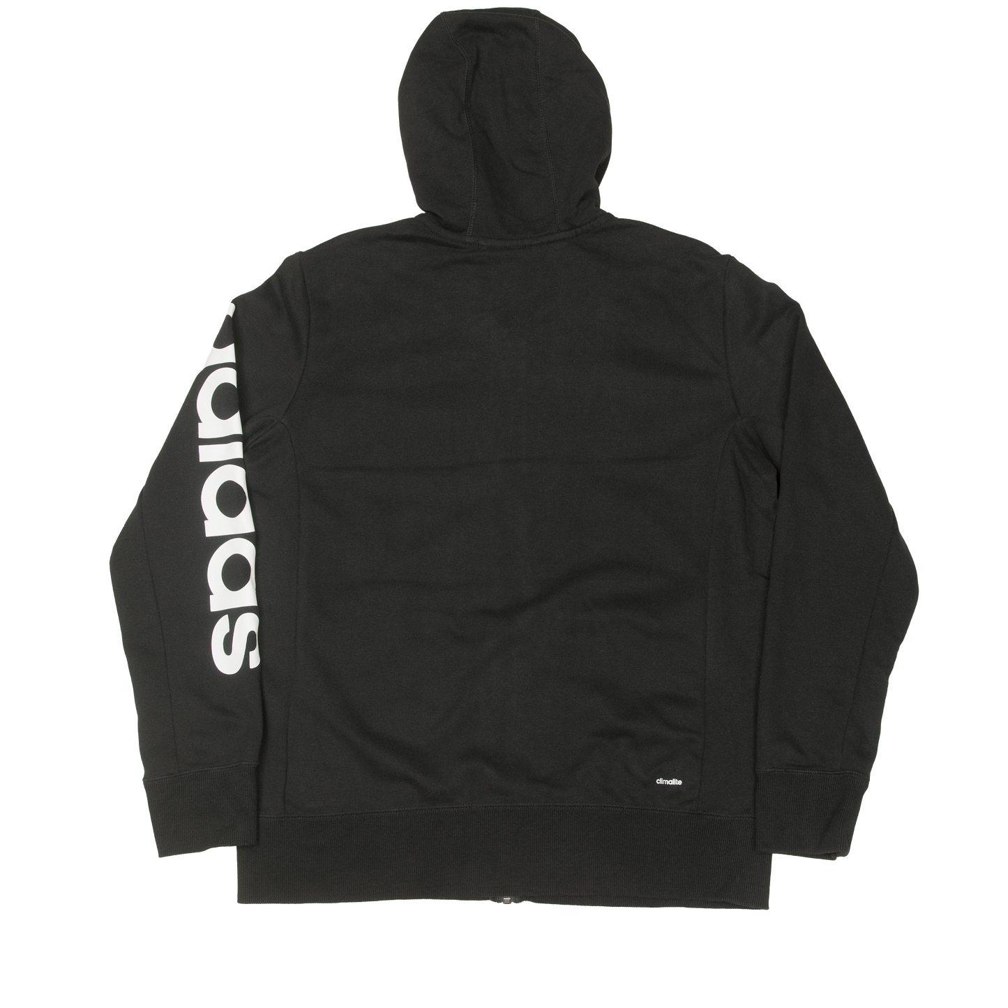 Adidas Essentials huppari (M)