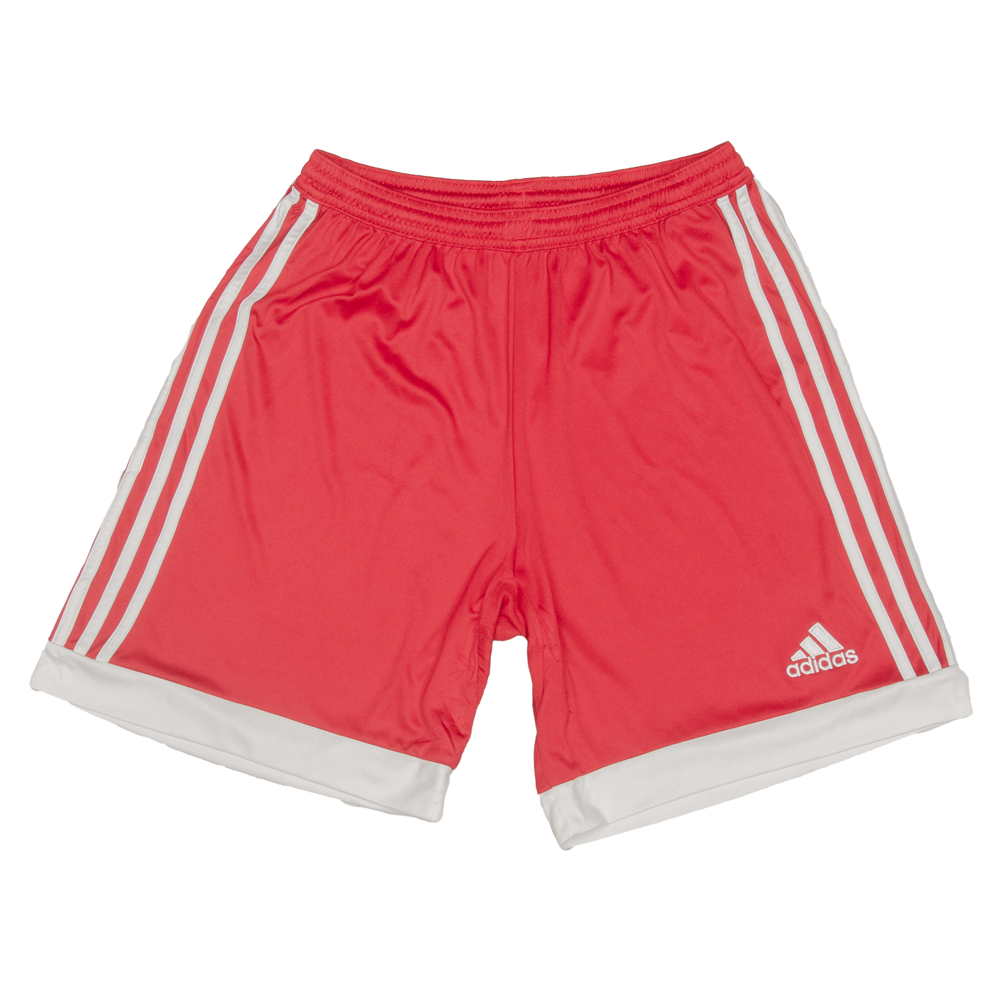 Adidas shortsit (S)