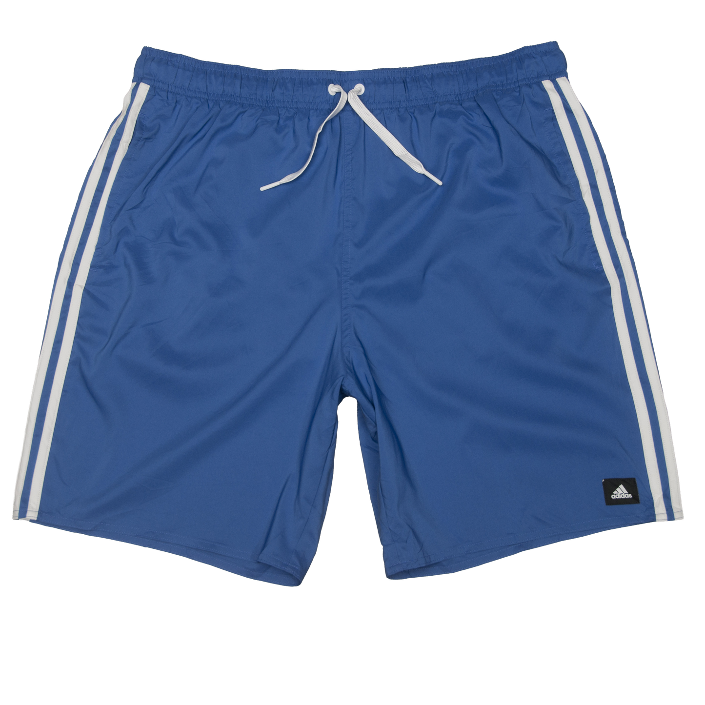 Adidas shortsit (XL)
