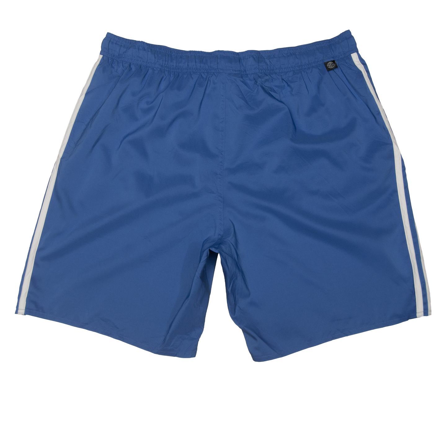 Adidas shortsit (XL)