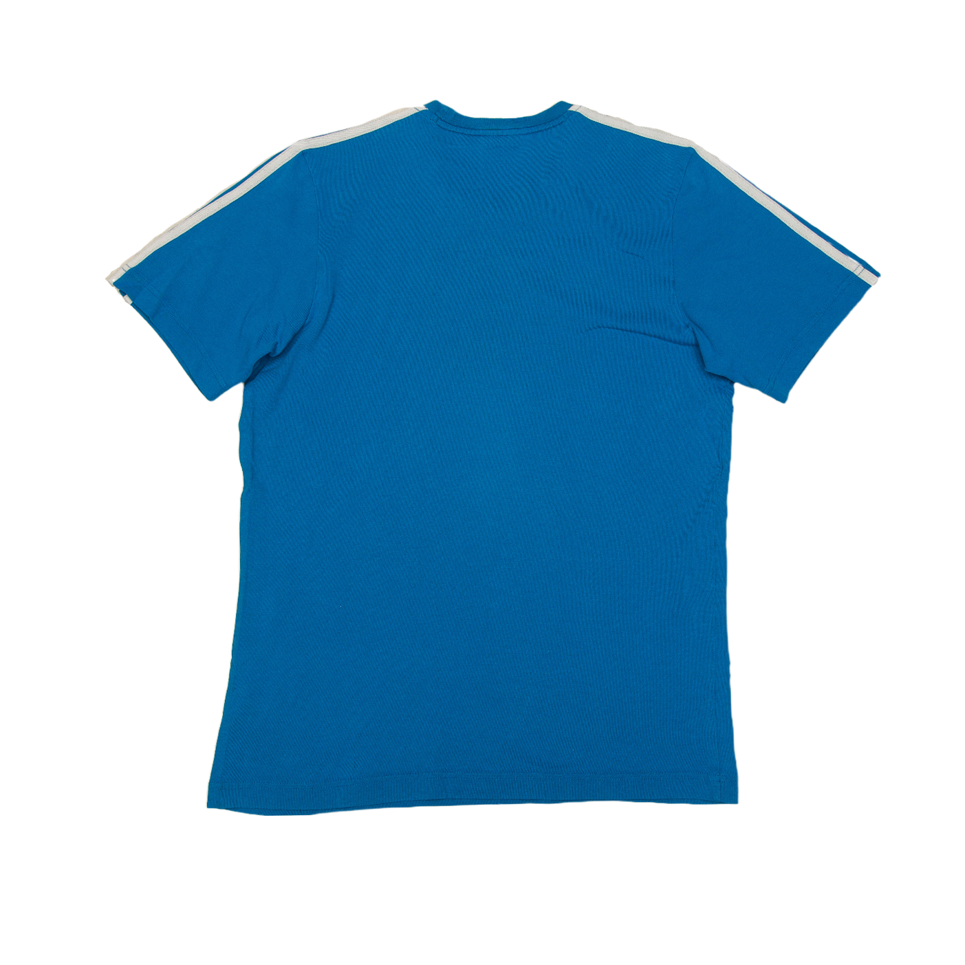 Adidas t-paita (S)