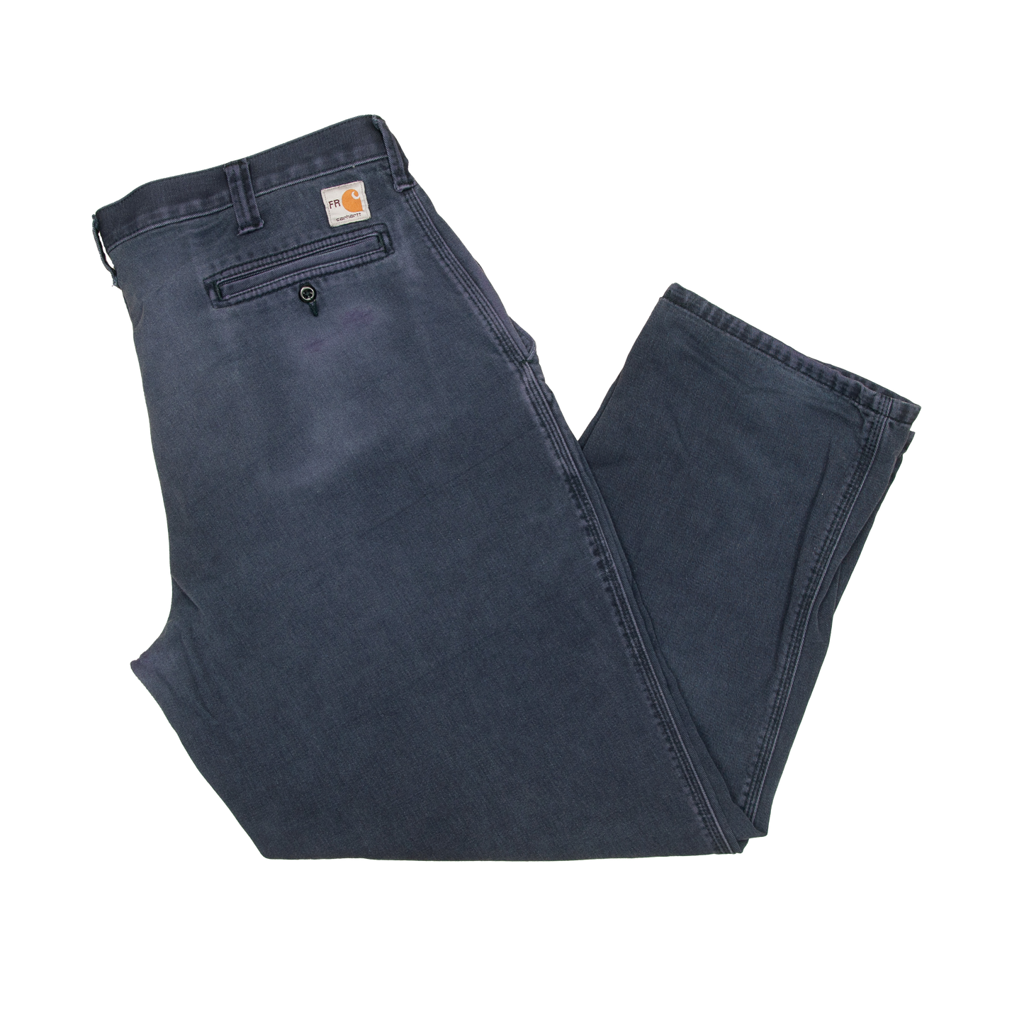 Carhartt FR työhousut (37x29)