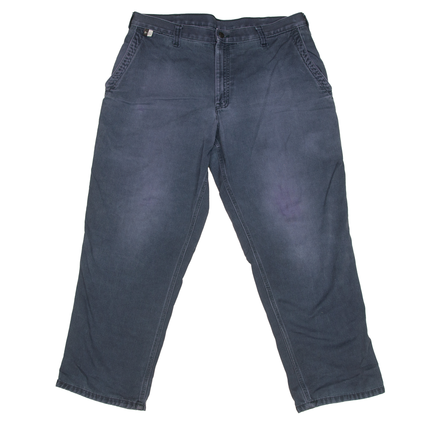 Carhartt FR työhousut (37x29)