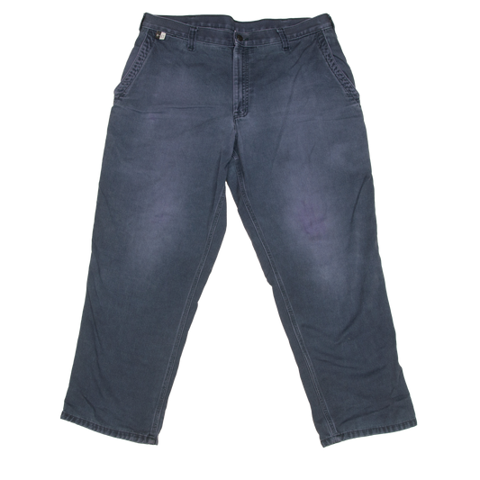 Carhartt FR työhousut (37x29)