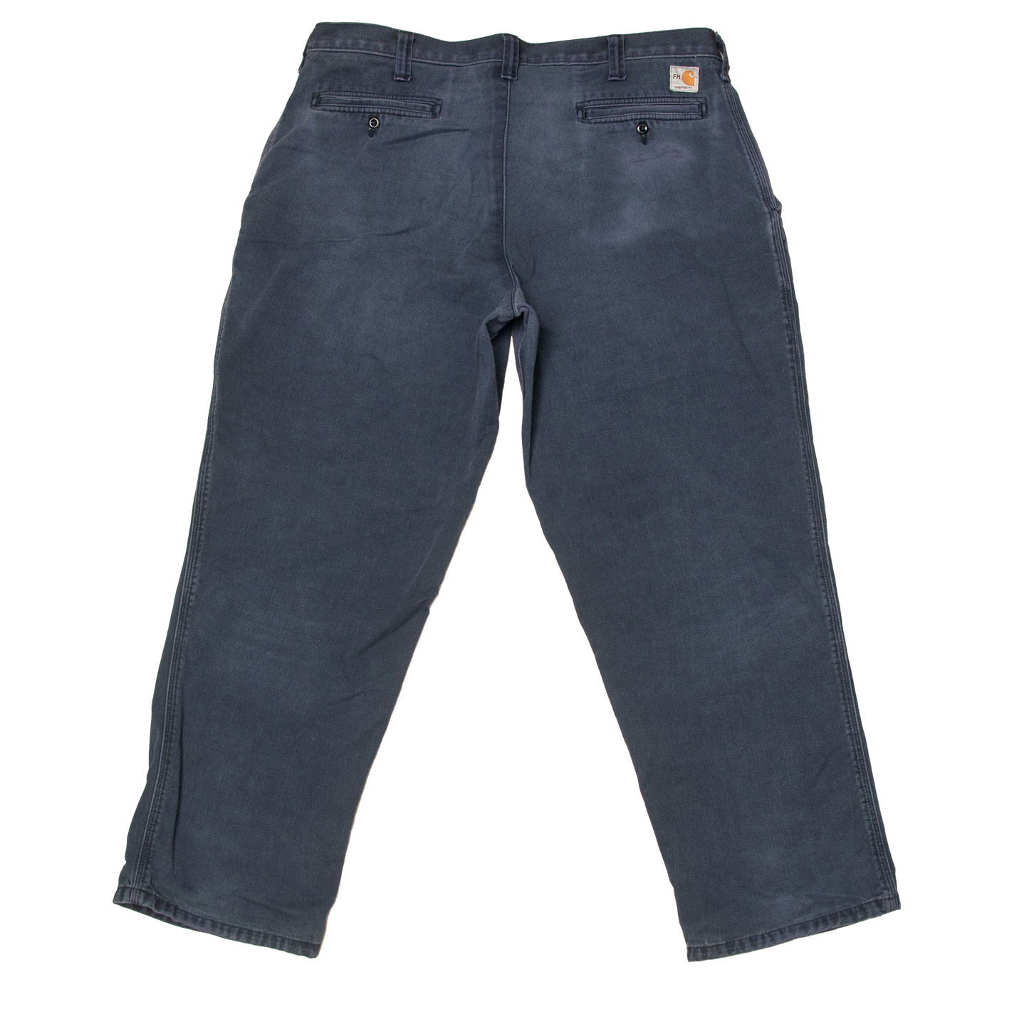 Carhartt FR työhousut (37x29)