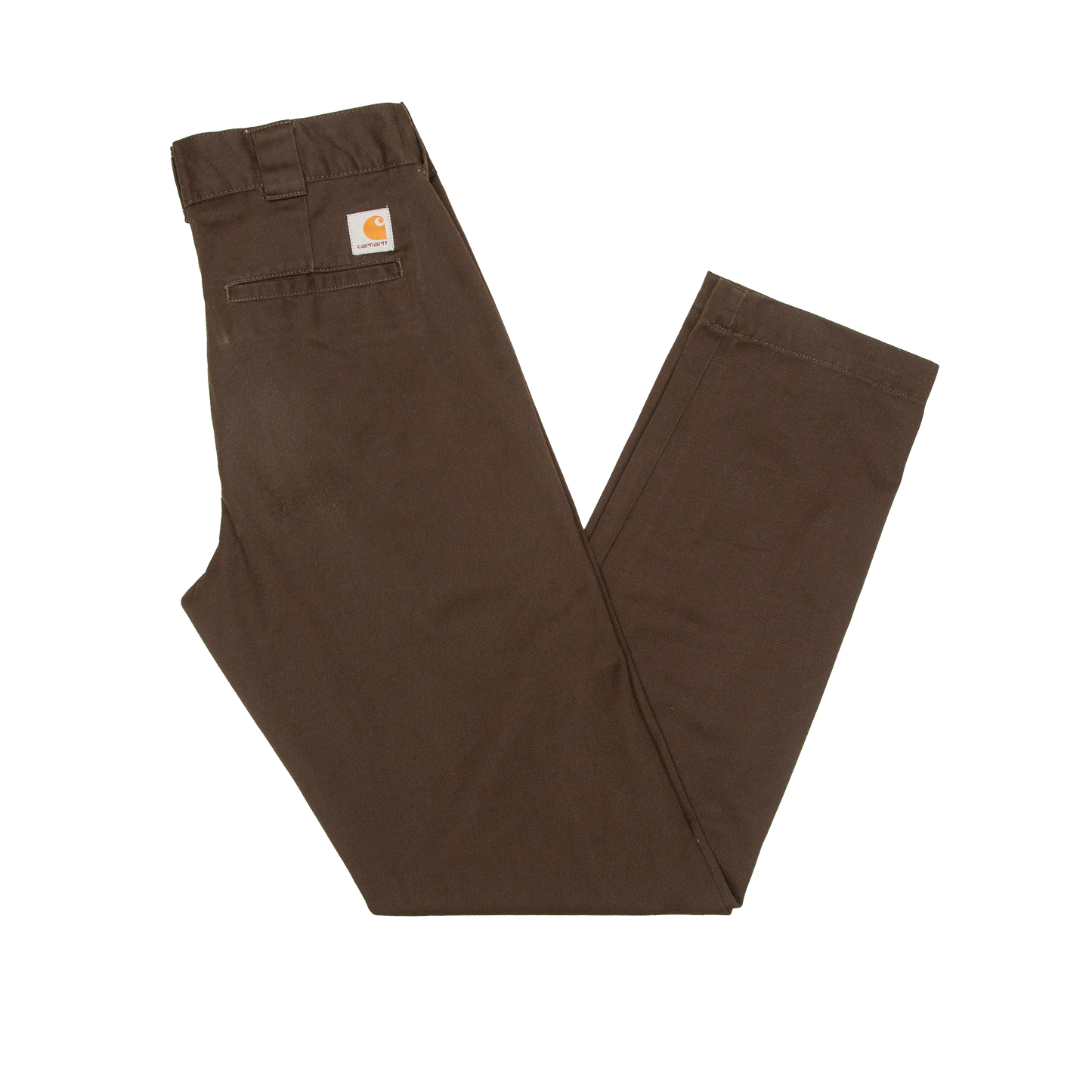 Carhartt WIP Master Pant chinot (30x31)