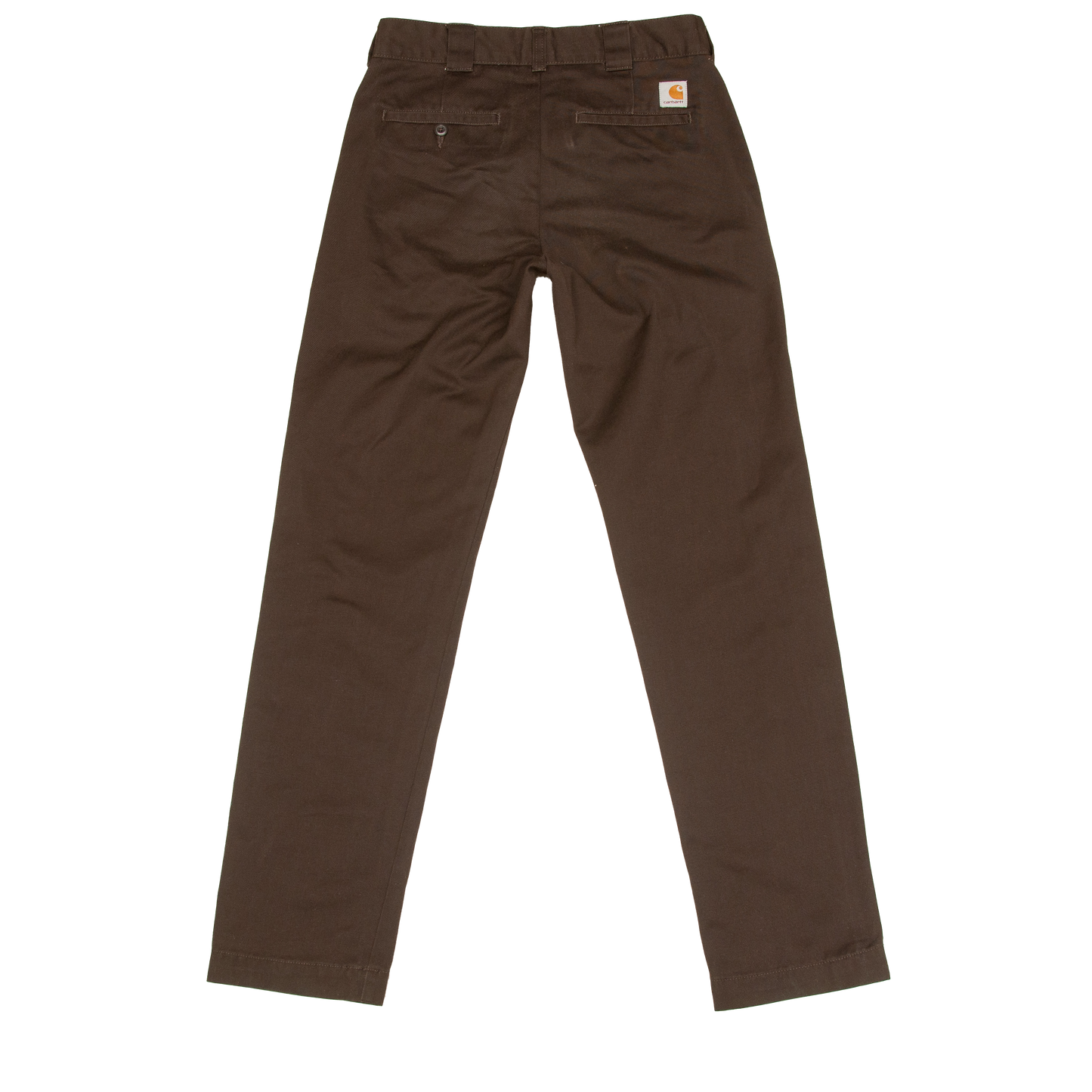 Carhartt WIP Master Pant chinot (30x31)