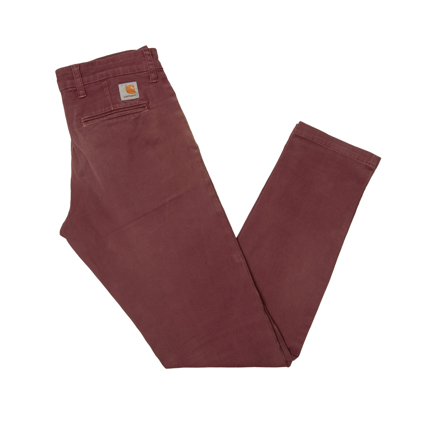 Carhartt WIP Sid Pant chinot (28x31)