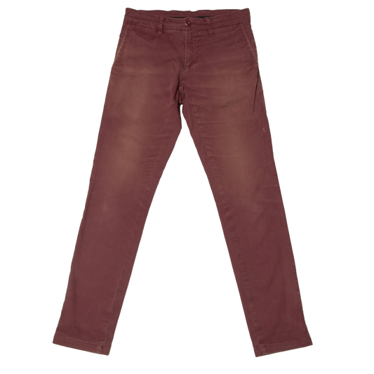 Carhartt WIP Sid Pant chinot (28x31)