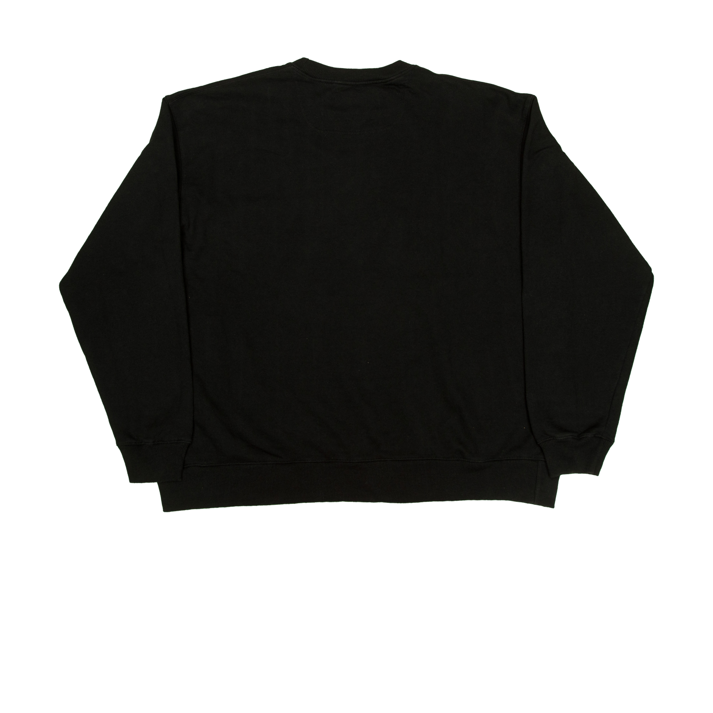 Champion ECO collegepaita (XXL)